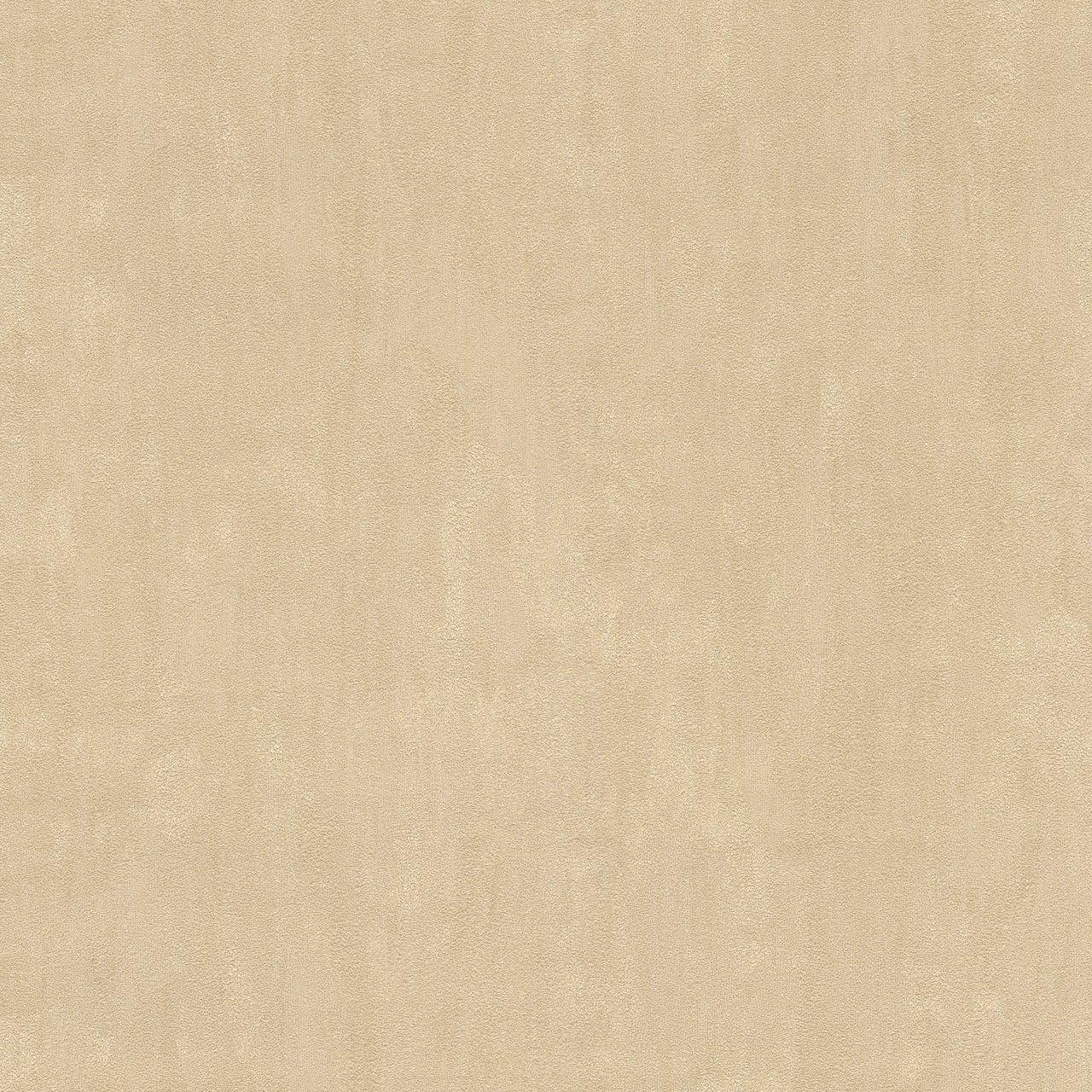 Florence Gold Texture Wallpaper