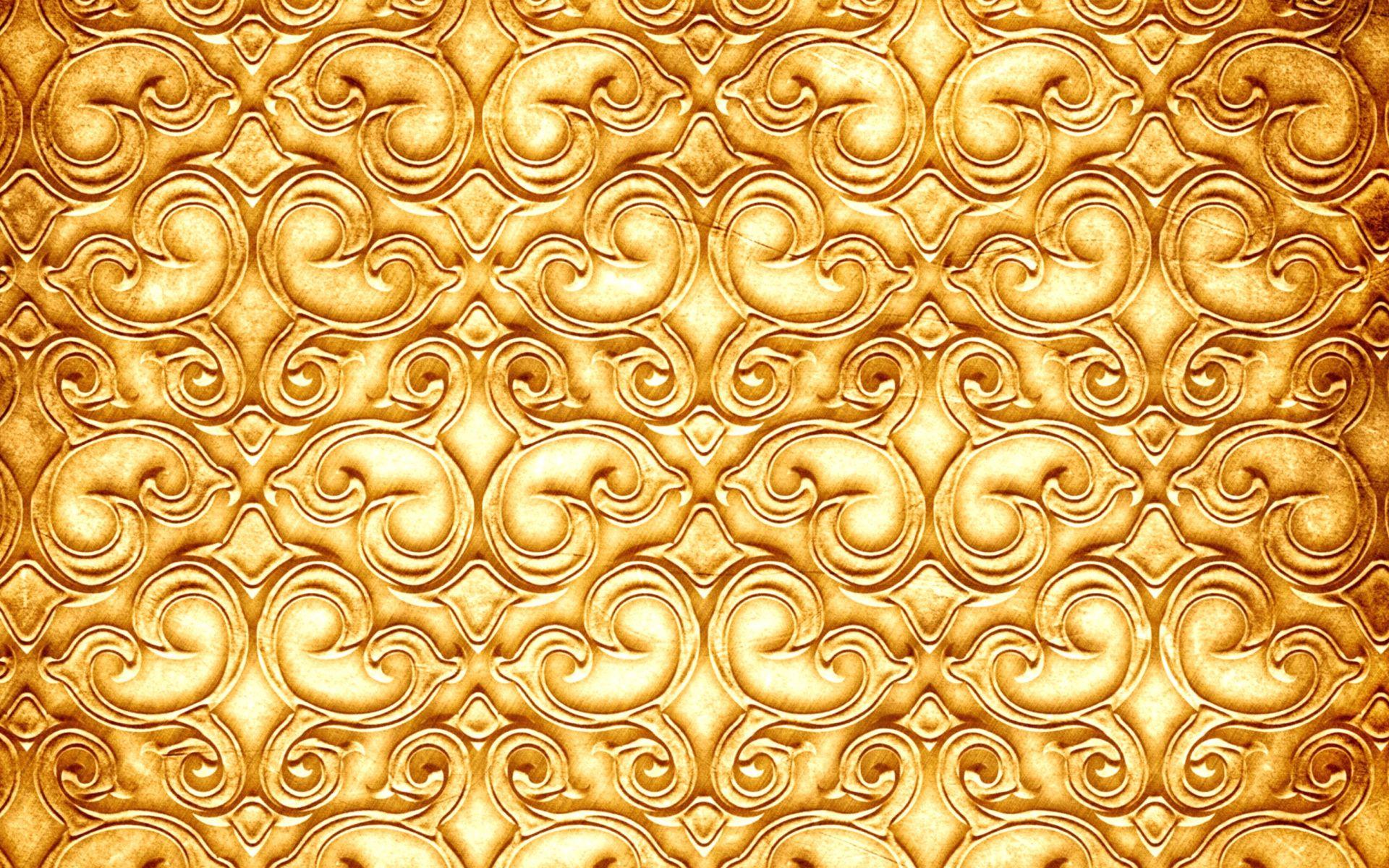 Gold Texture Wallpapers - Wallpaper Cave