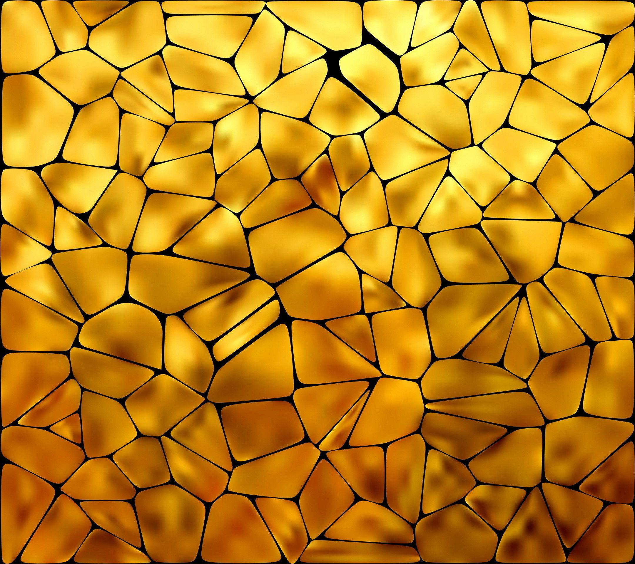 Gold Texture Wallpapers - Wallpaper Cave