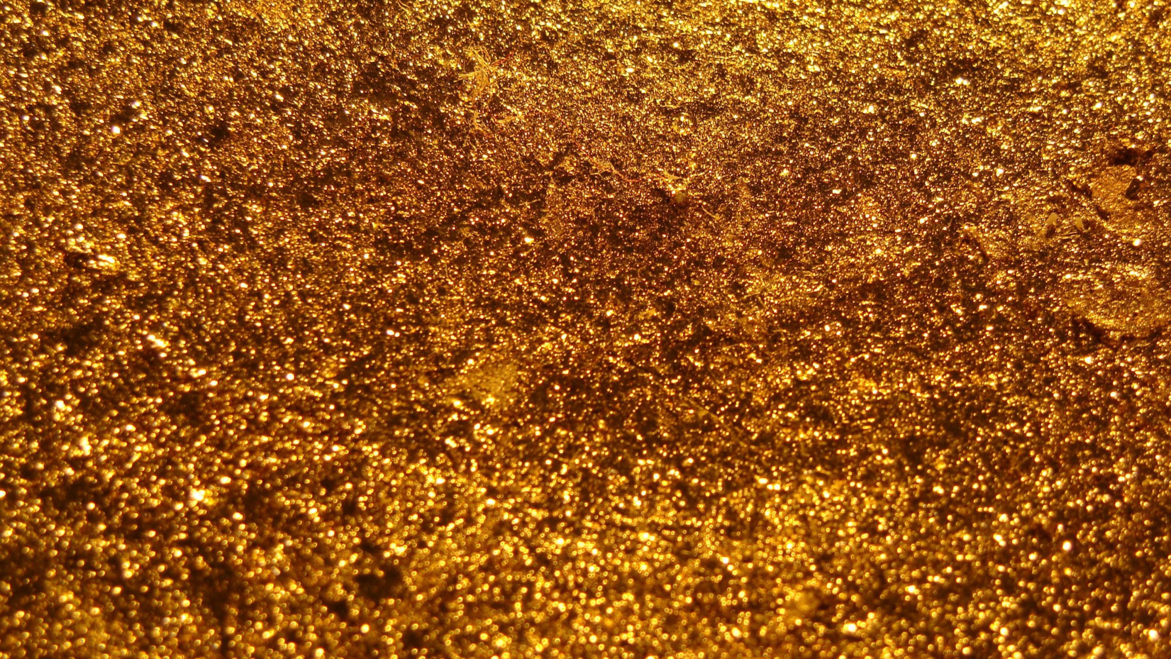 Gold Texture Wallpapers - Wallpaper Cave