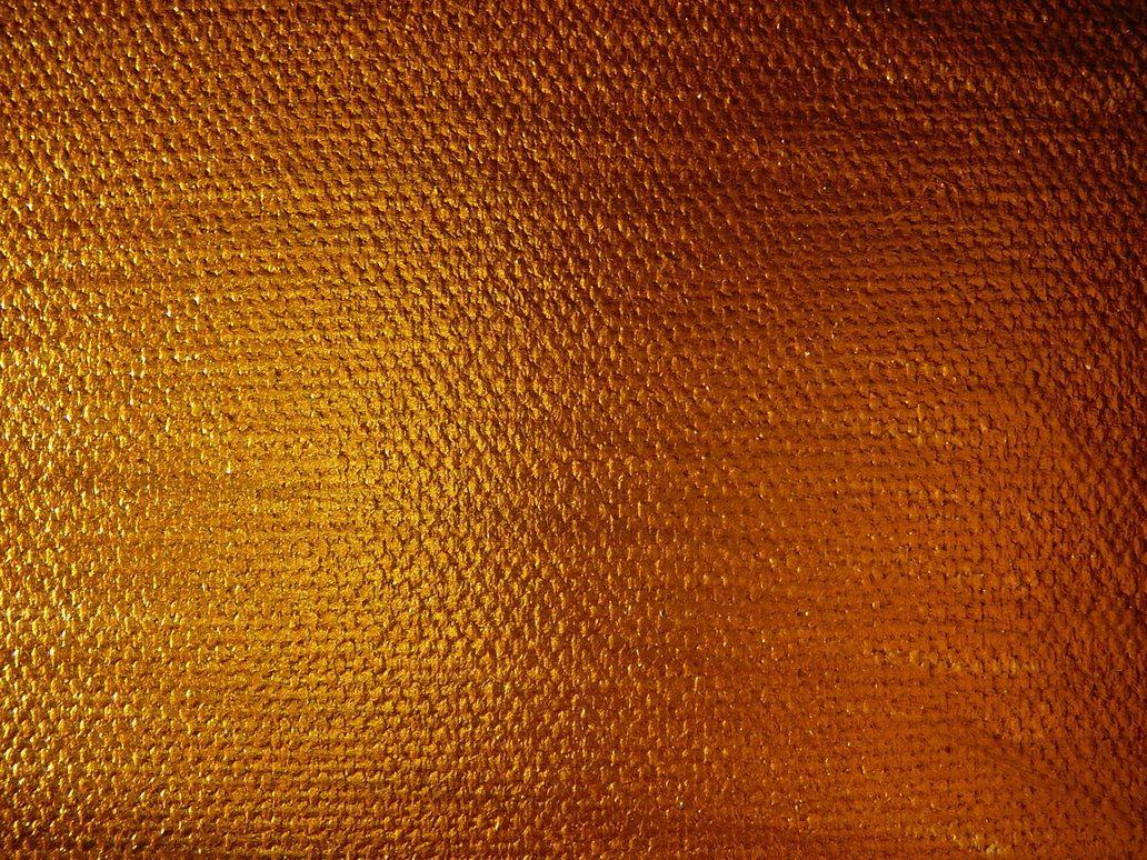 Gold Texture Wallpapers - Wallpaper Cave