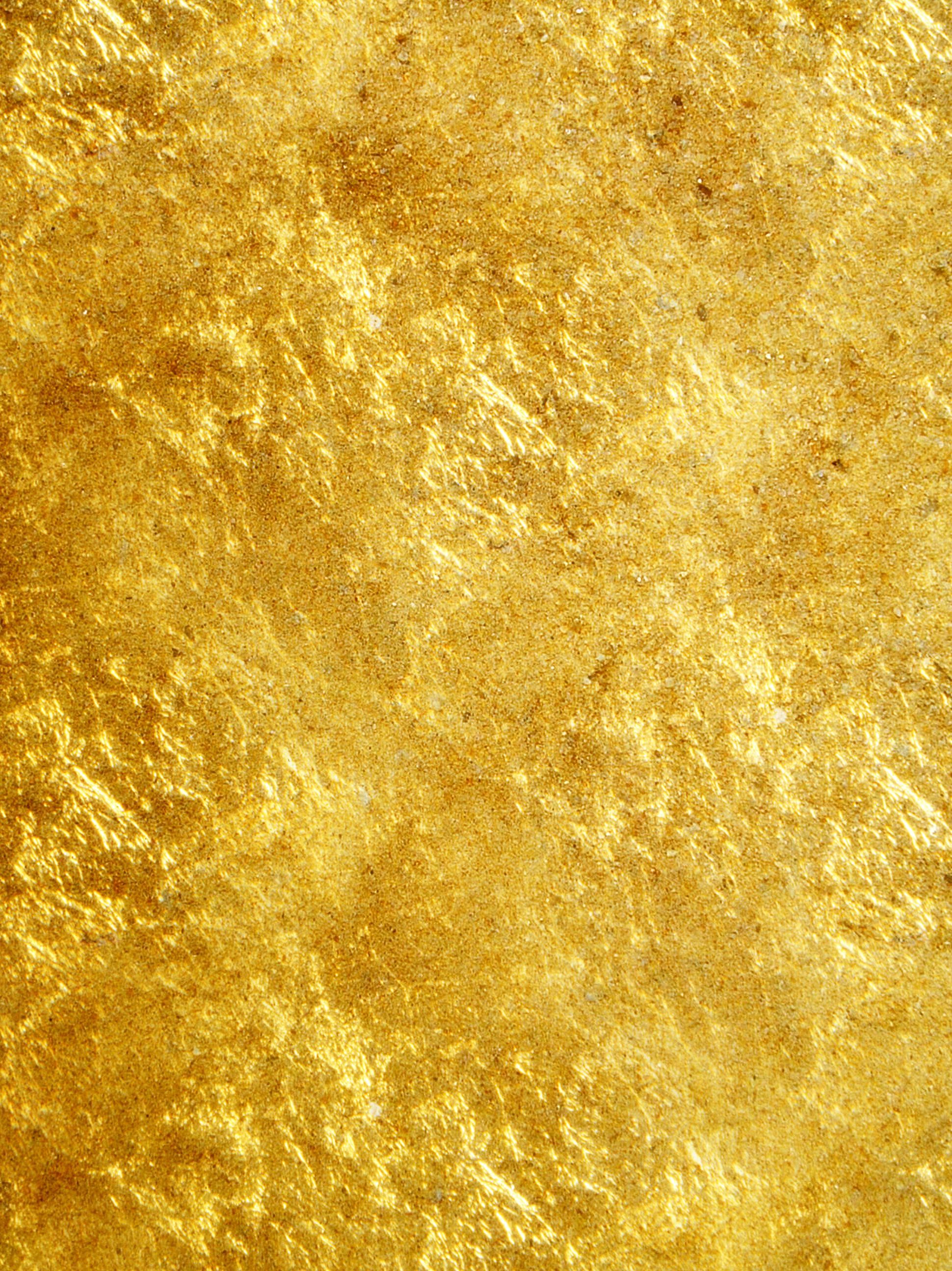 Free photo: Gold Texture, Gold, Graphic Download