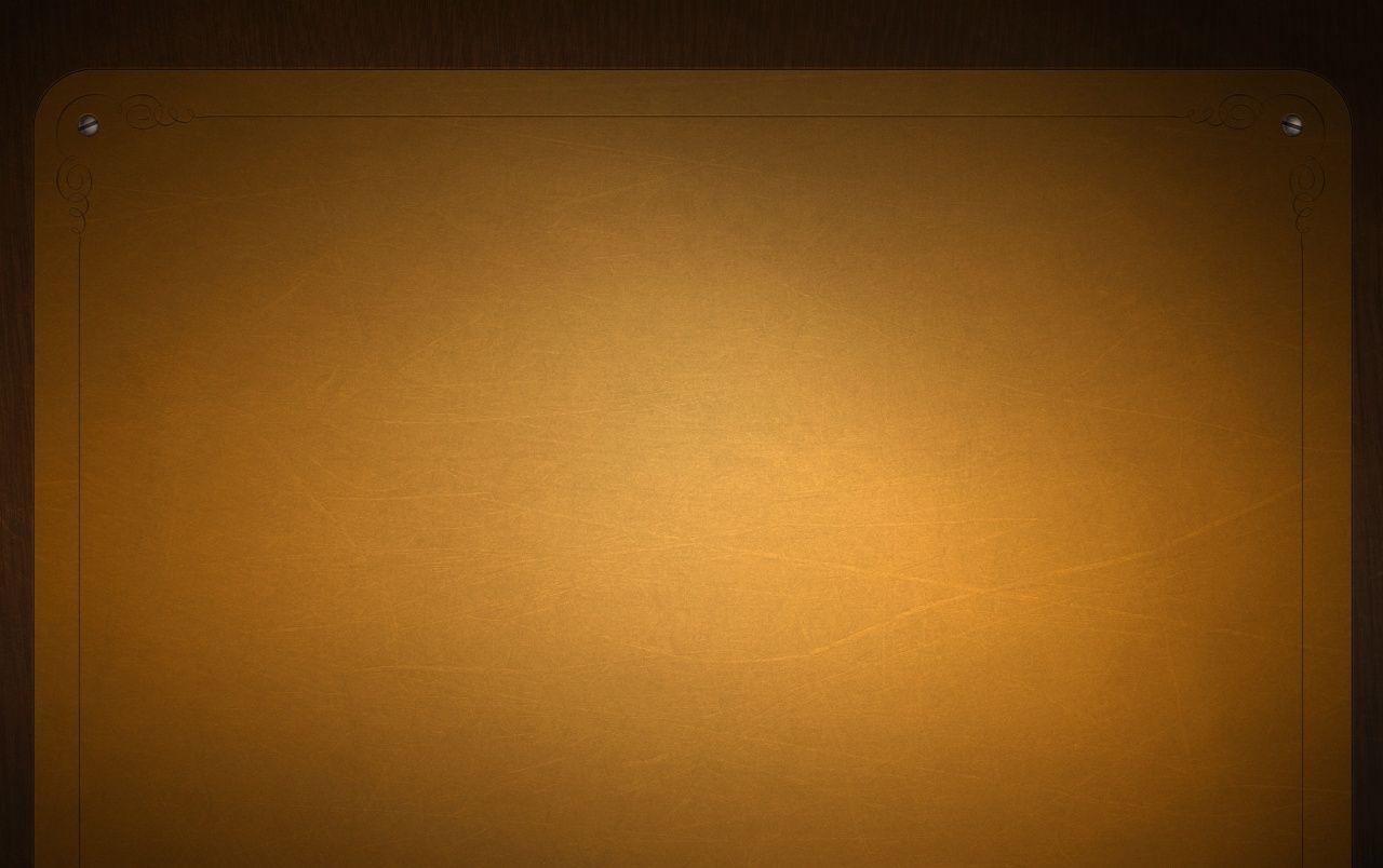 Grunge Gold Texture wallpaper. Grunge Gold Texture