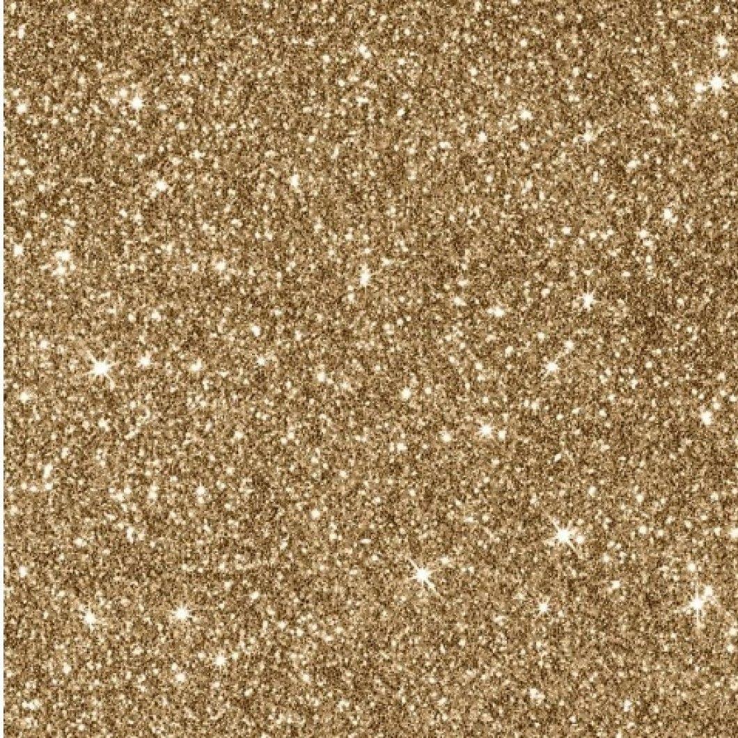 Gold Glitter Wall Paper: Amazon.co.uk