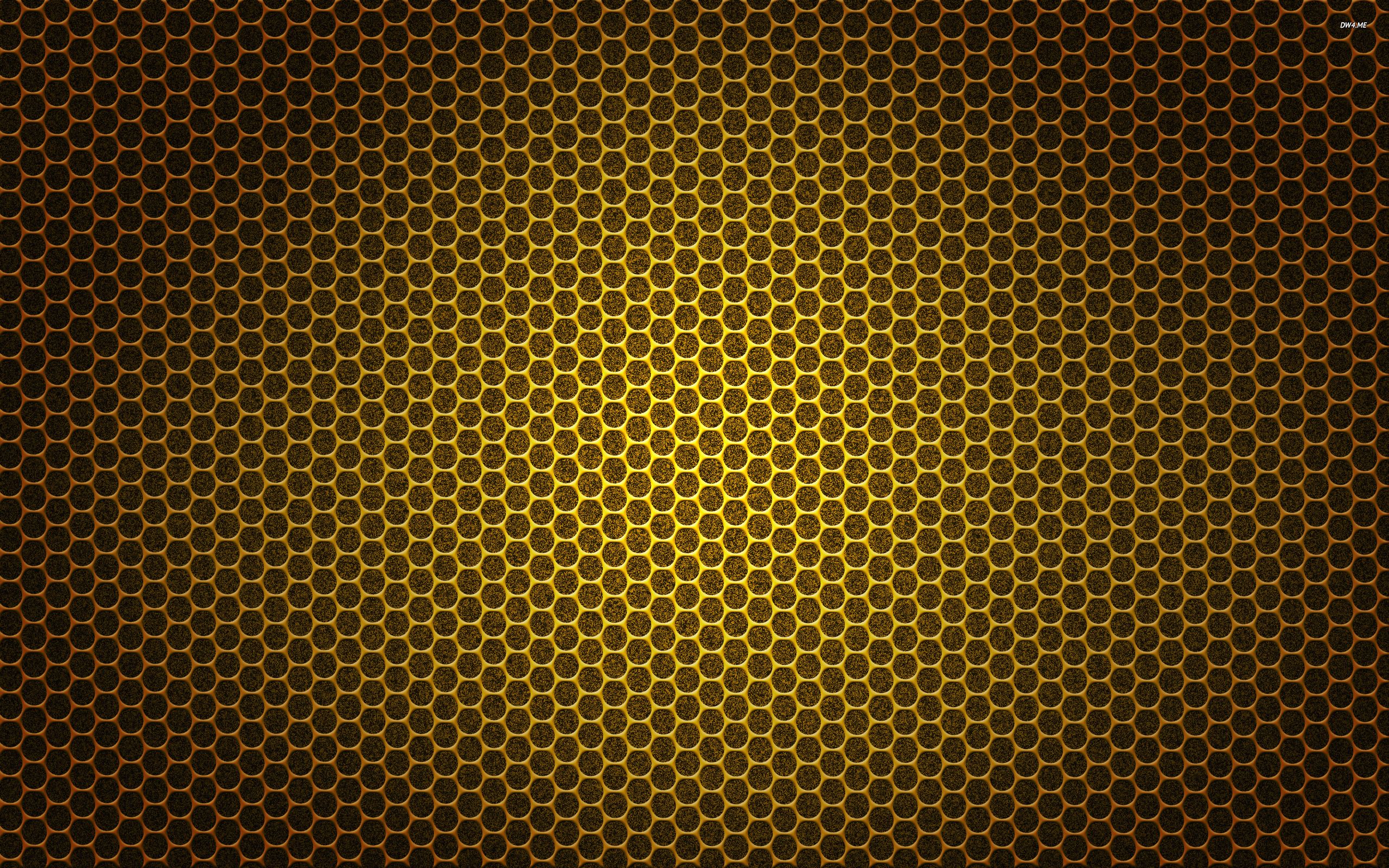 Gold Texture Wallpapers - Wallpaper Cave