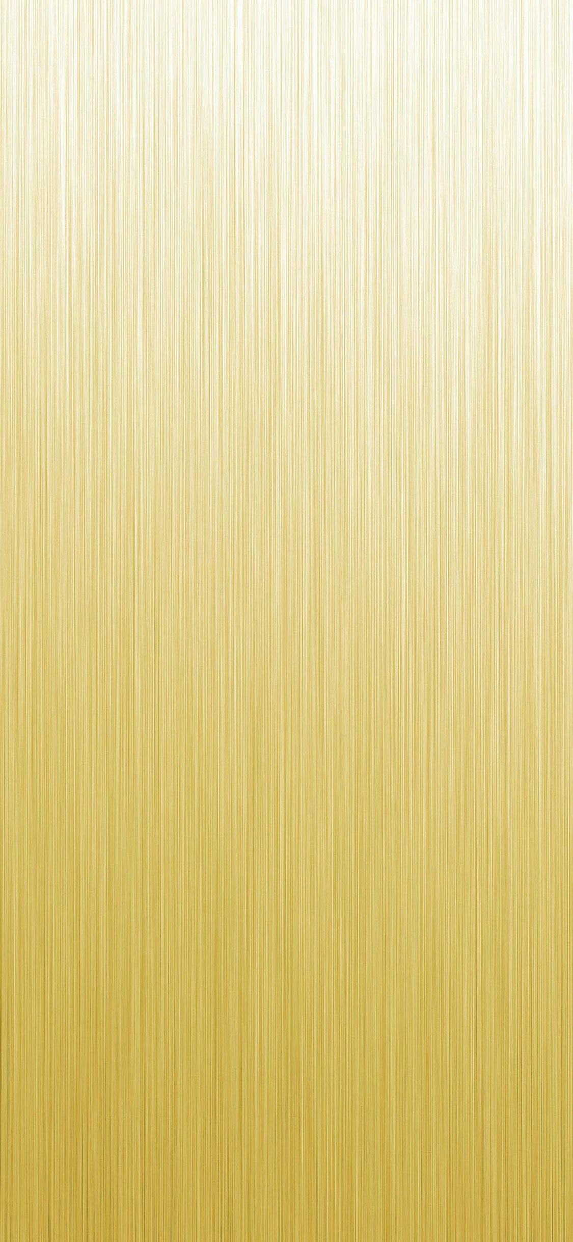 Gold Texture Wallpapers - Wallpaper Cave