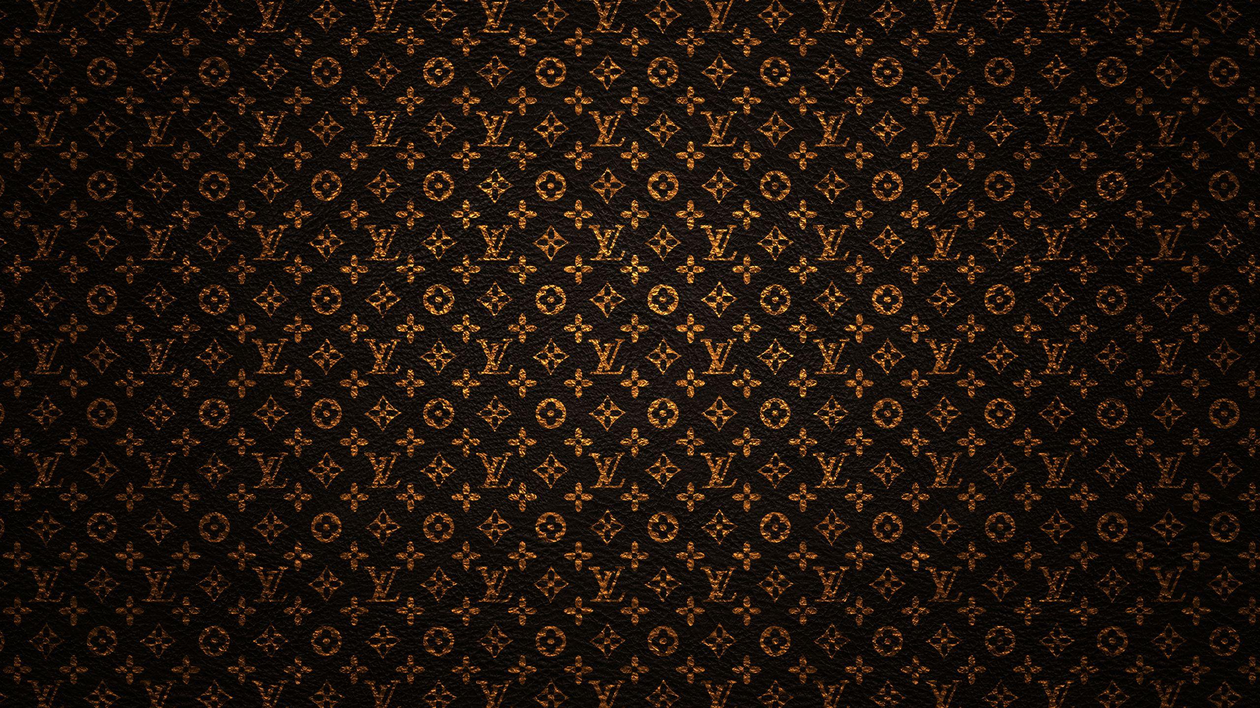 Louis Vuitton wallpaperx1440