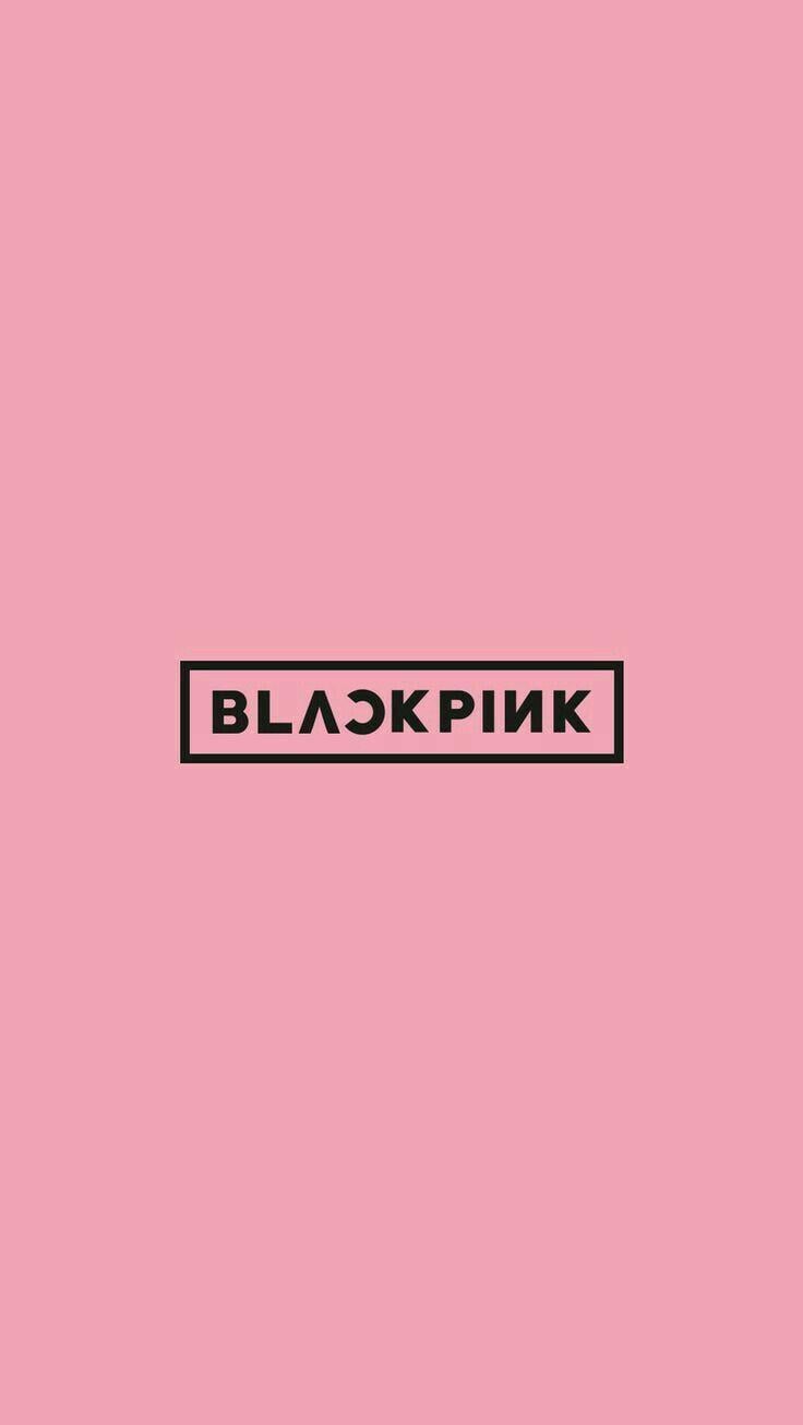 Blackpink. K Love. Wallpaper Iphone, Kpop, Dan Merah Muda