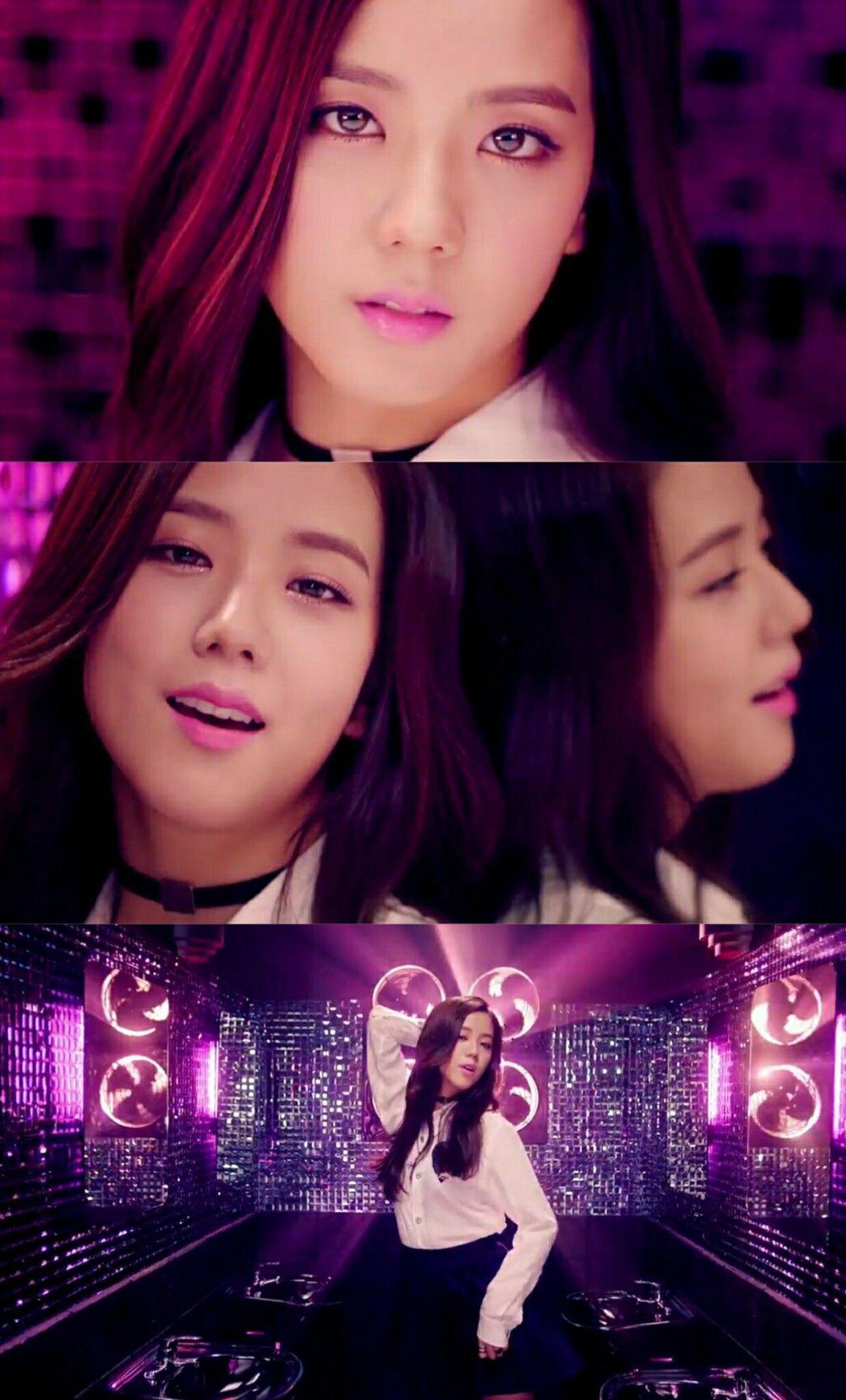 BlackPink Jennie Kim Jisoo K Pop Lisa Rose Wallpaper Poster 24 x 14 inches Art com Art Posters