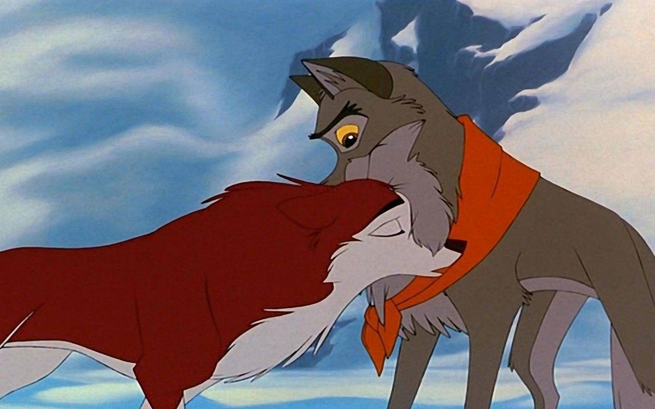 balto Wallpaper and Background Imagex800