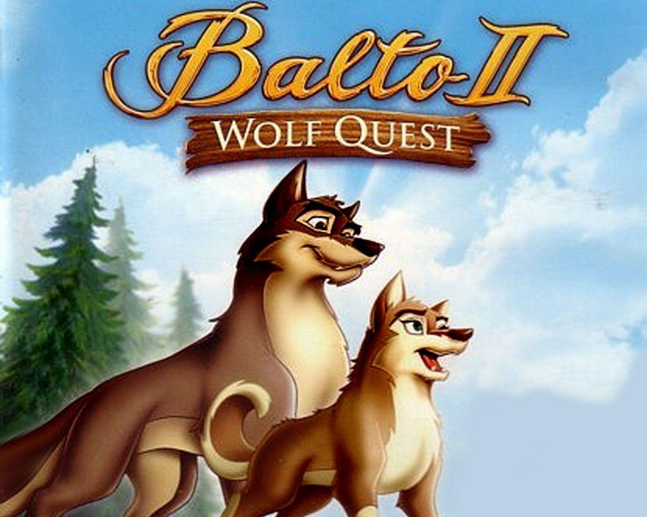 Wallpaper Tagged With Alue: Wolves Daughter Alue Balto Wolf Packs