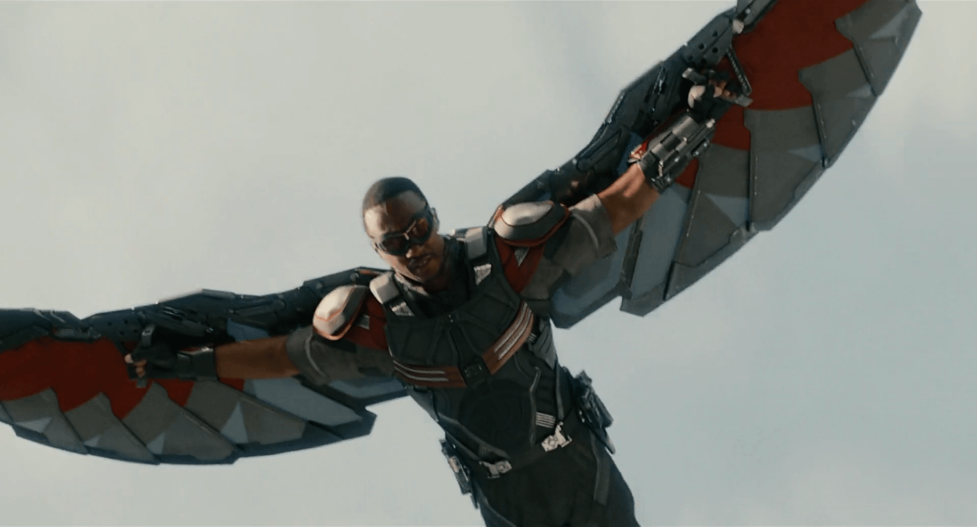 Falcon 4.PNG. Marvel Cinematic Universe