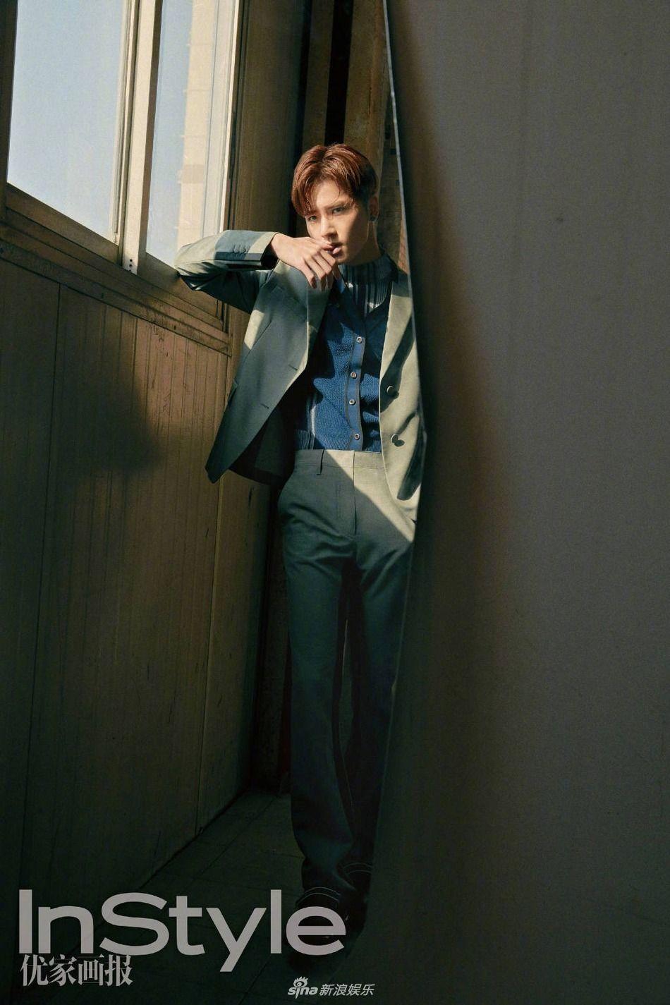 Darren Chen Wallpapers - Wallpaper Cave