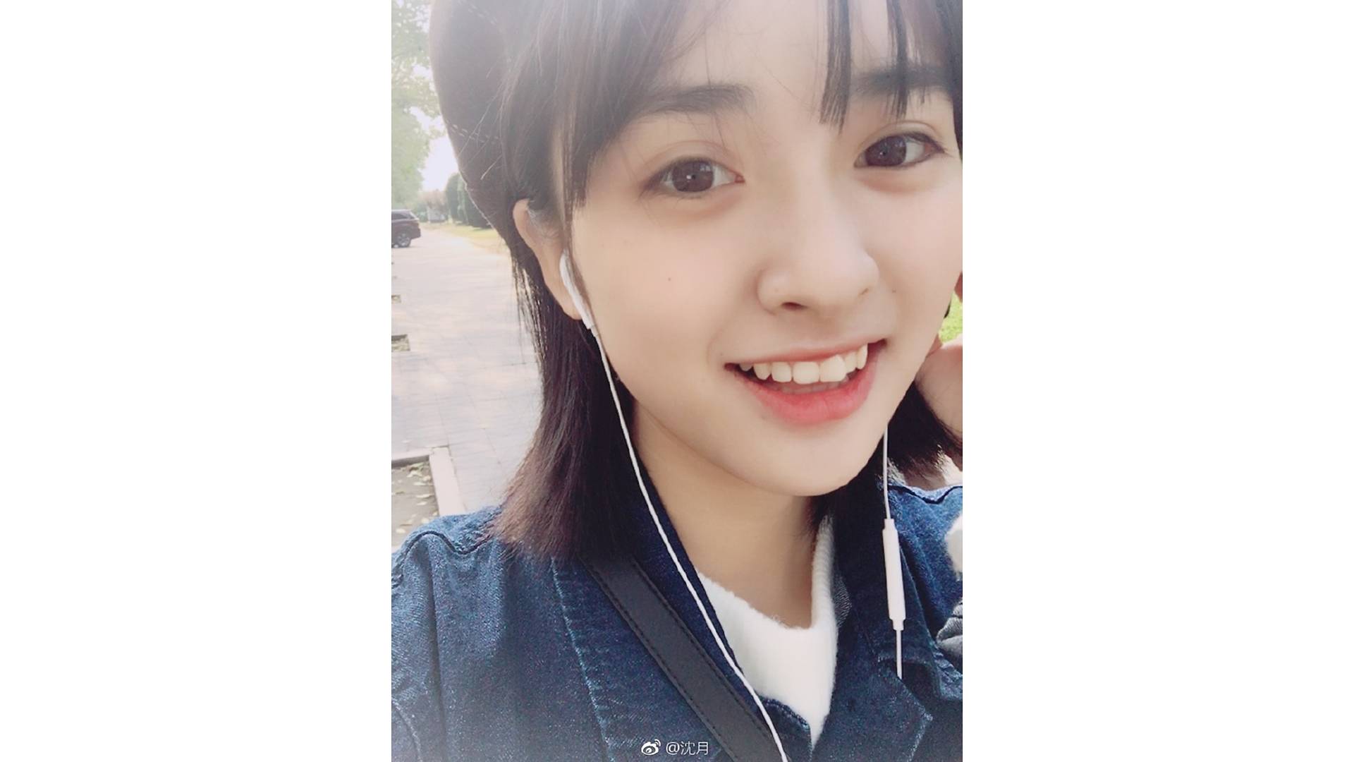 This Is What The New F4 And Shan Cai Look Like