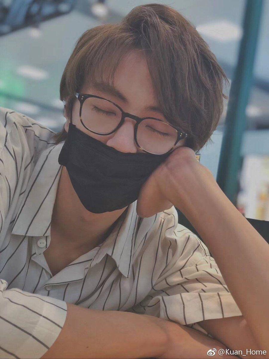 darren chen pics could stare at you all day