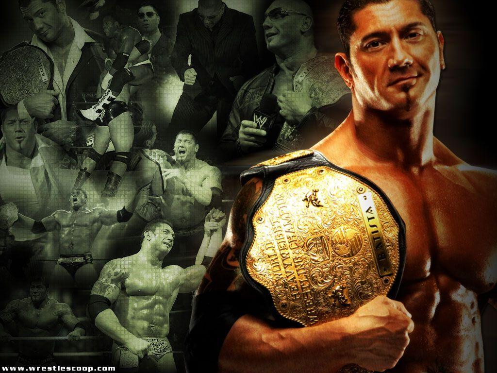wwe superstars image. Download WWE Superstars Wallpaper. wwe