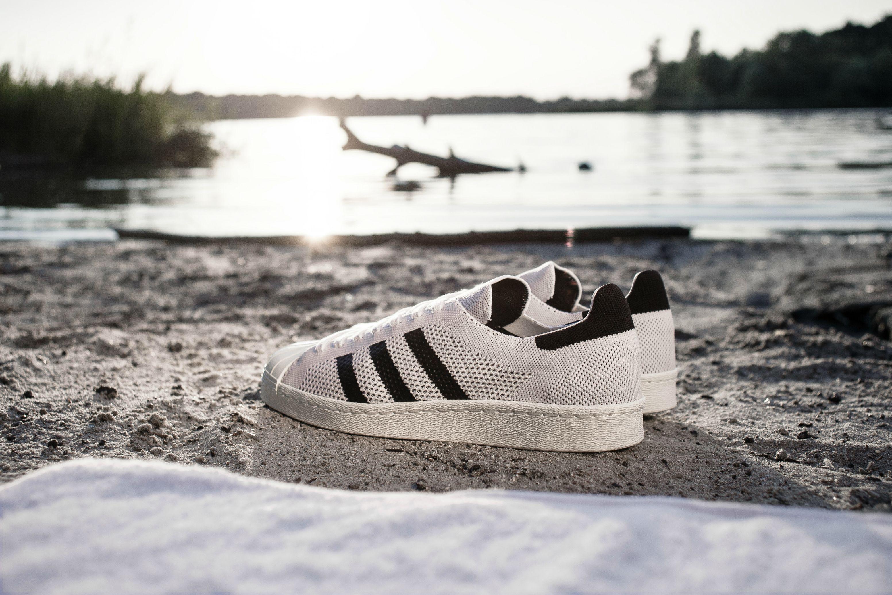 Fond d'ecran 2025 adidas superstar