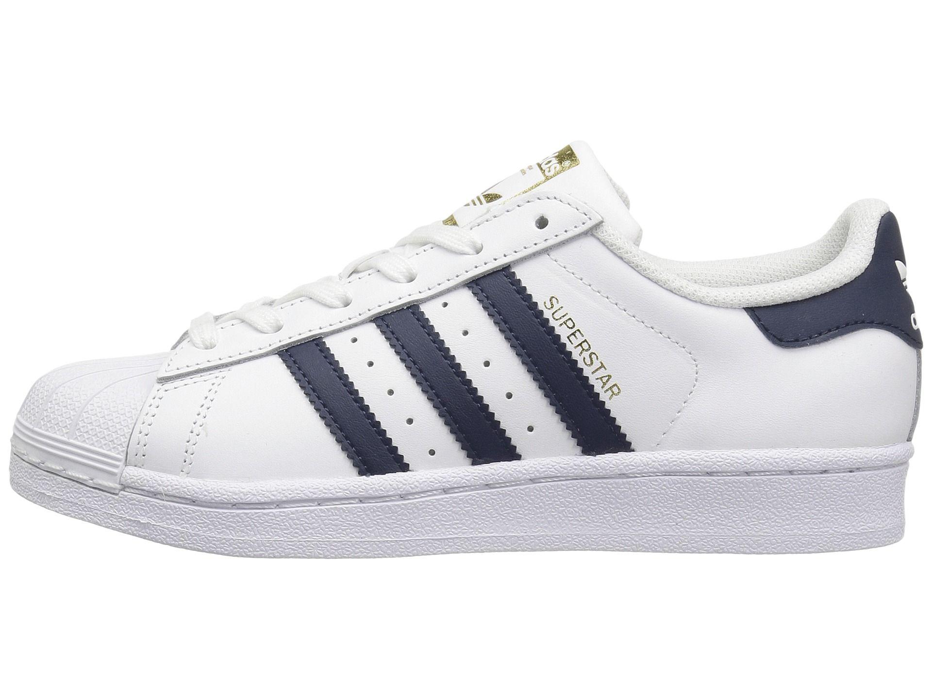 Adidas Superstar Wallpapers - Wallpaper Cave