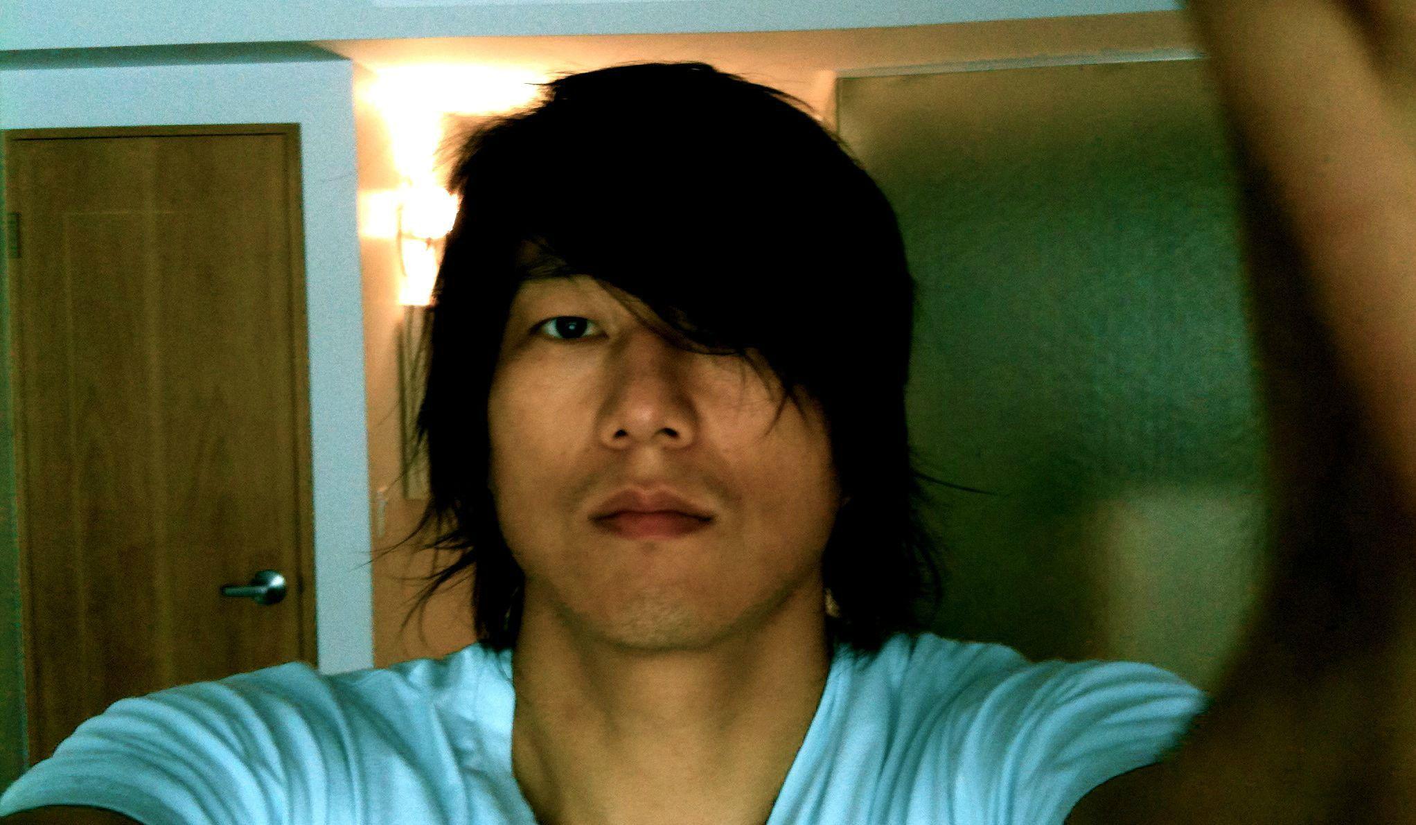 Picture of Sung Kang, Picture Of Celebrities