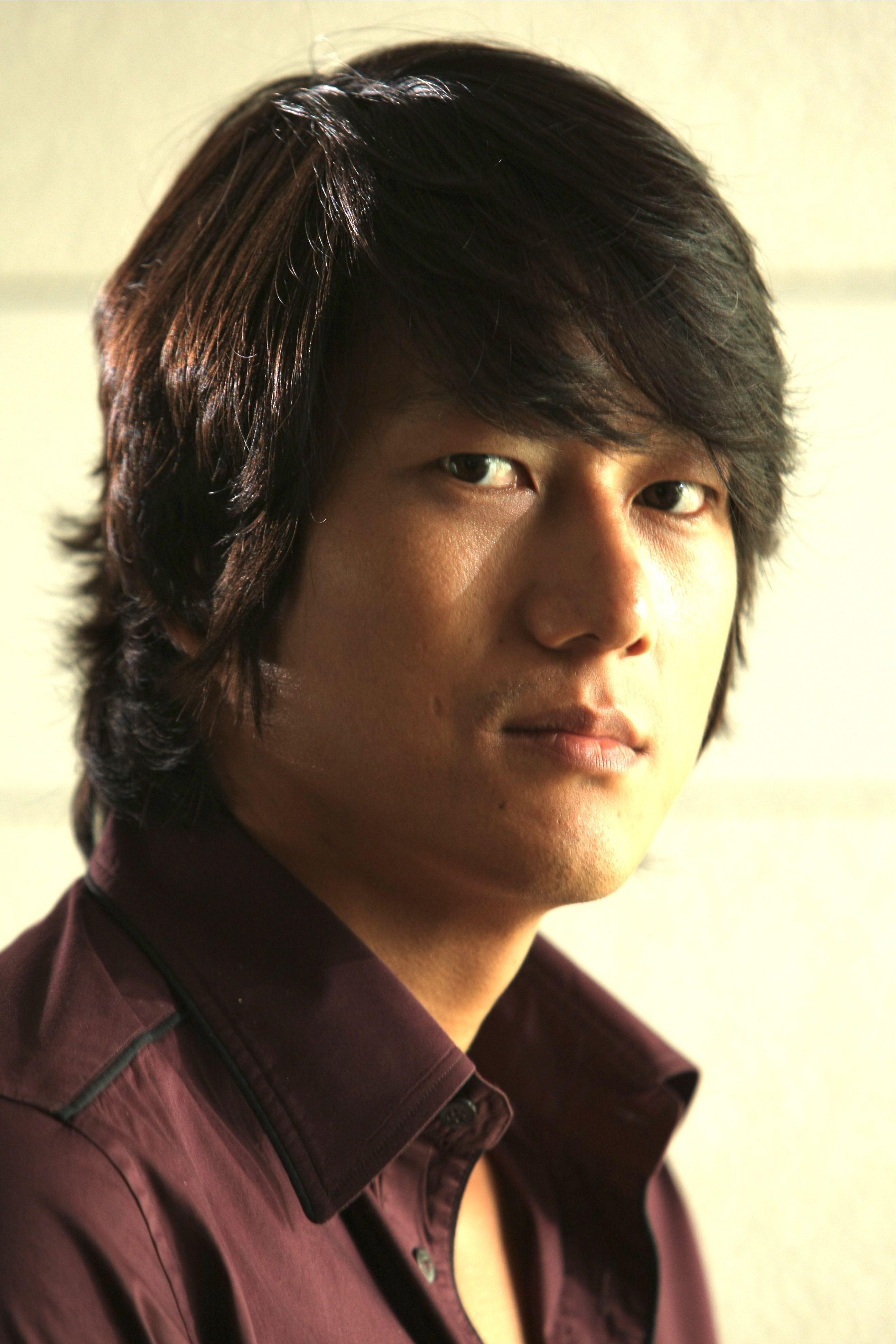 Picture of Sung Kang Of Celebrities