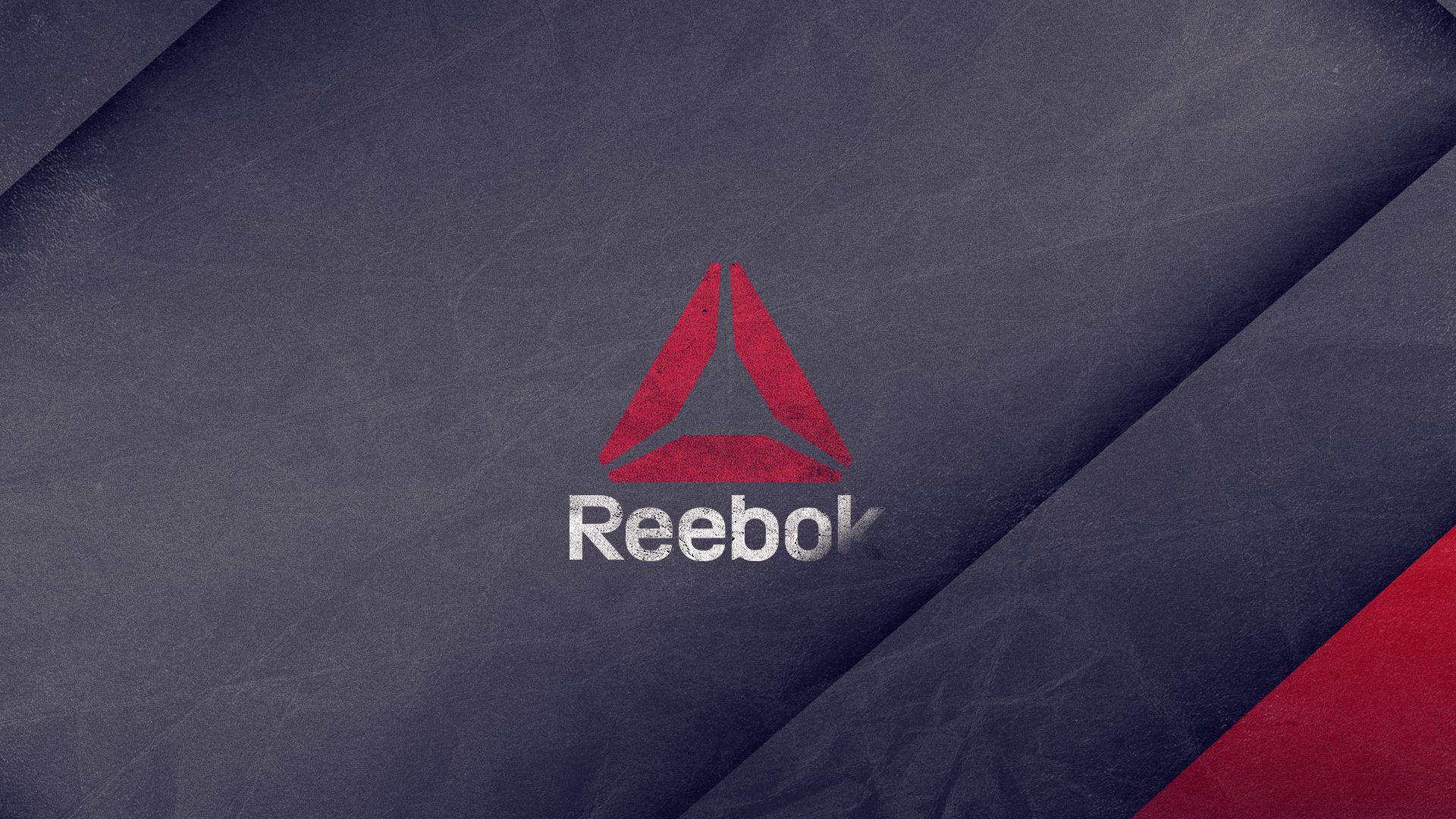 Reebok Wallpaper 10 X 1080