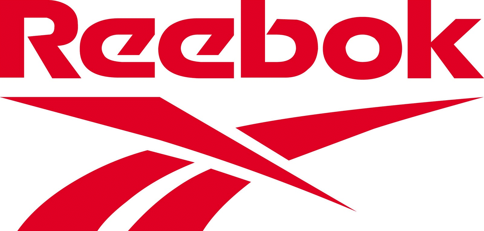image of Reebok Logo Wallpaper - #SpaceHero