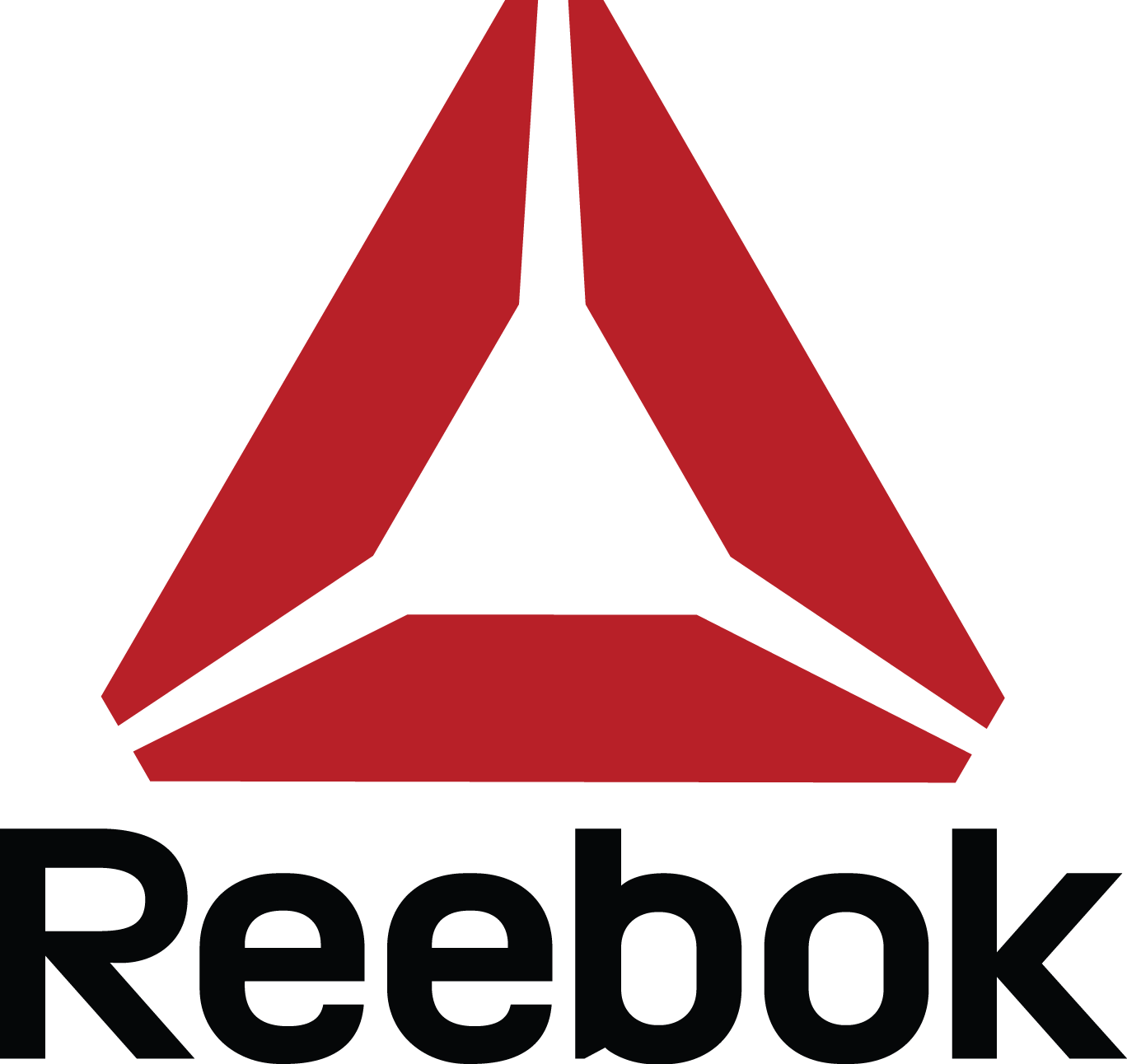 Resultado de imagen de reebok logo wallpaper. Logos