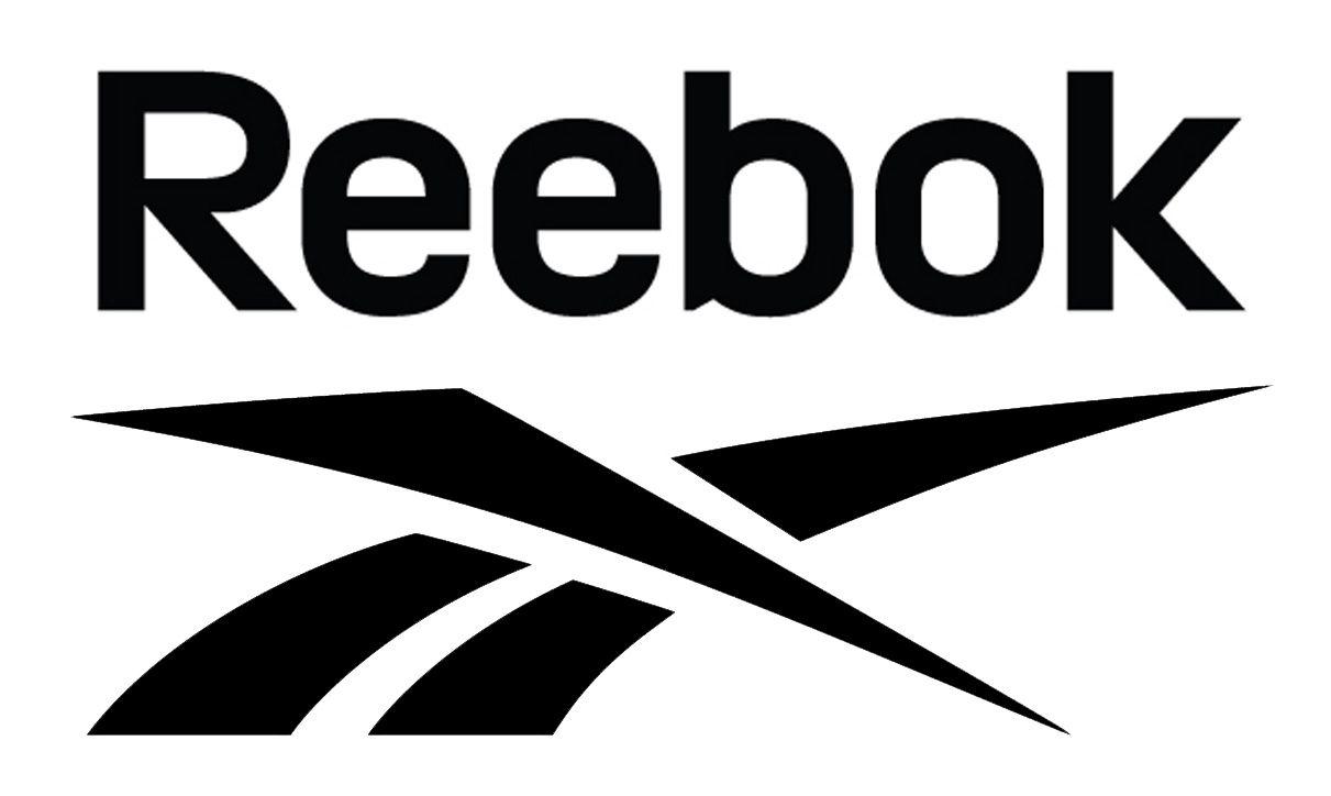 Reebok Logo Image. HD Wallpaper Pulse