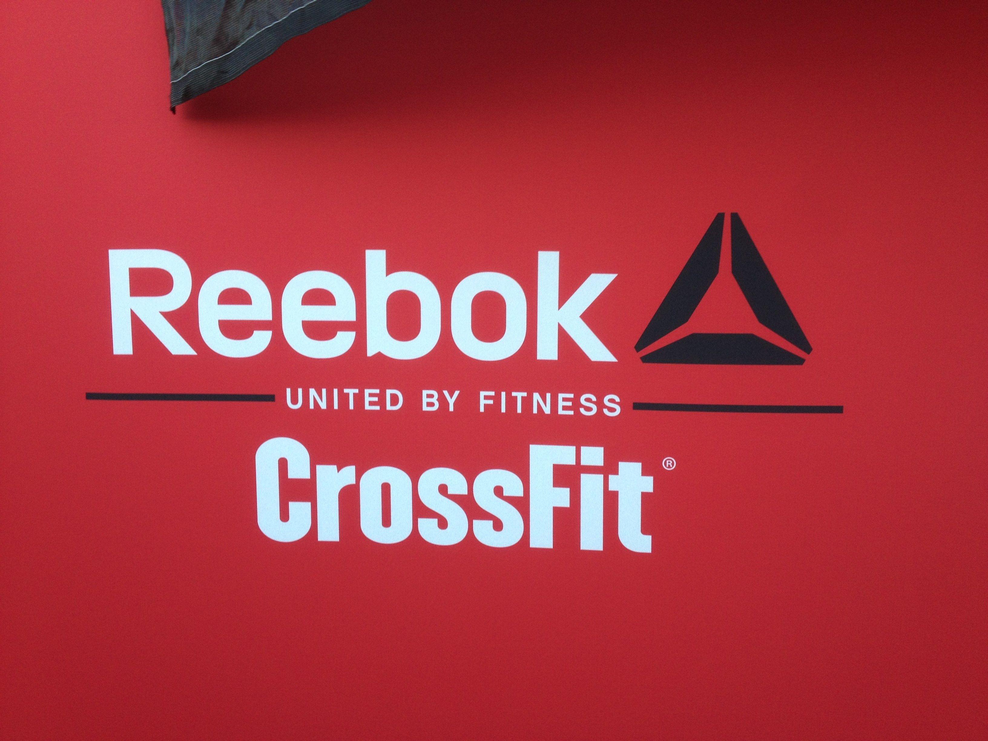Purchase Reebok Crossfit Iphone Wallpaper Up To 63 Off