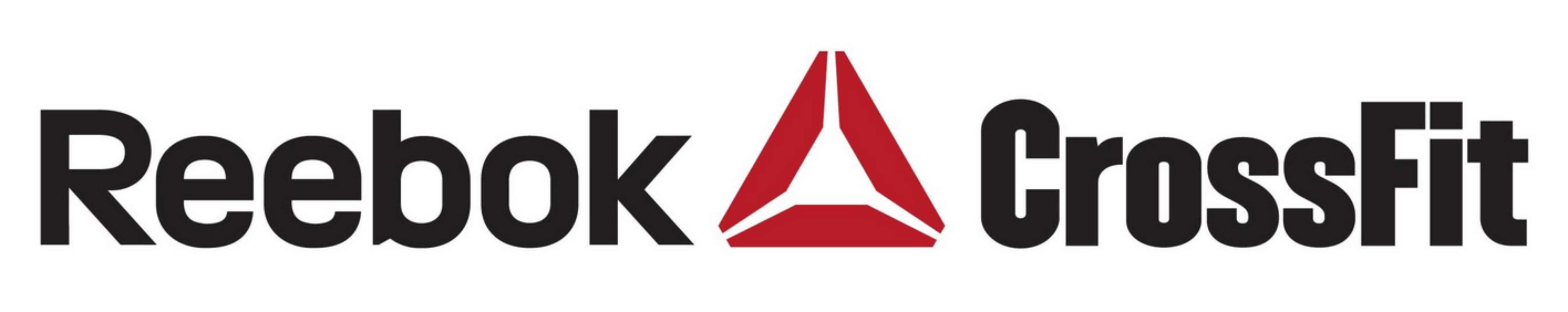 Logo Wallpaper: Reebok Logo Wallpaper