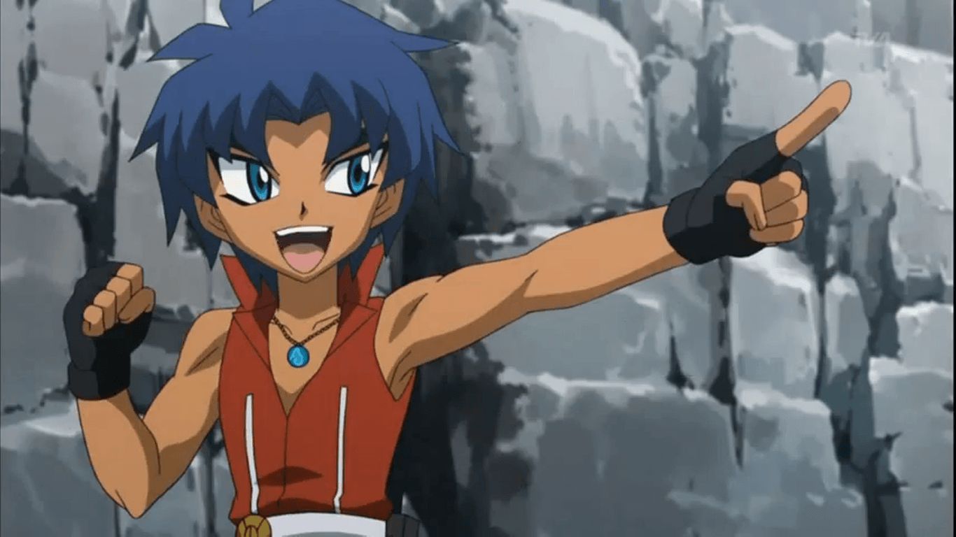 Beyblade 4D King saying oh my God.png