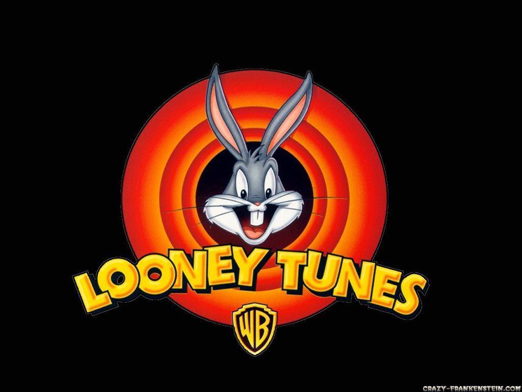 Looney Tunes Cartoon wallpaper