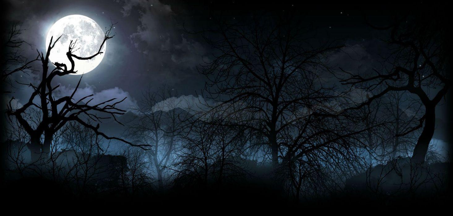 BITEFIGHT fantasy dark horror vampire werewolf monster online mmo