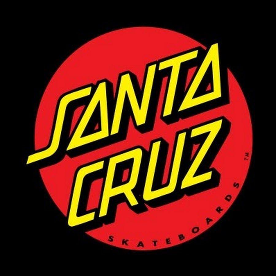 Featured image of post Santa Cruz Wallpaper Pc Santa cruz skateboards reissues fall 16 socal skateshop blog