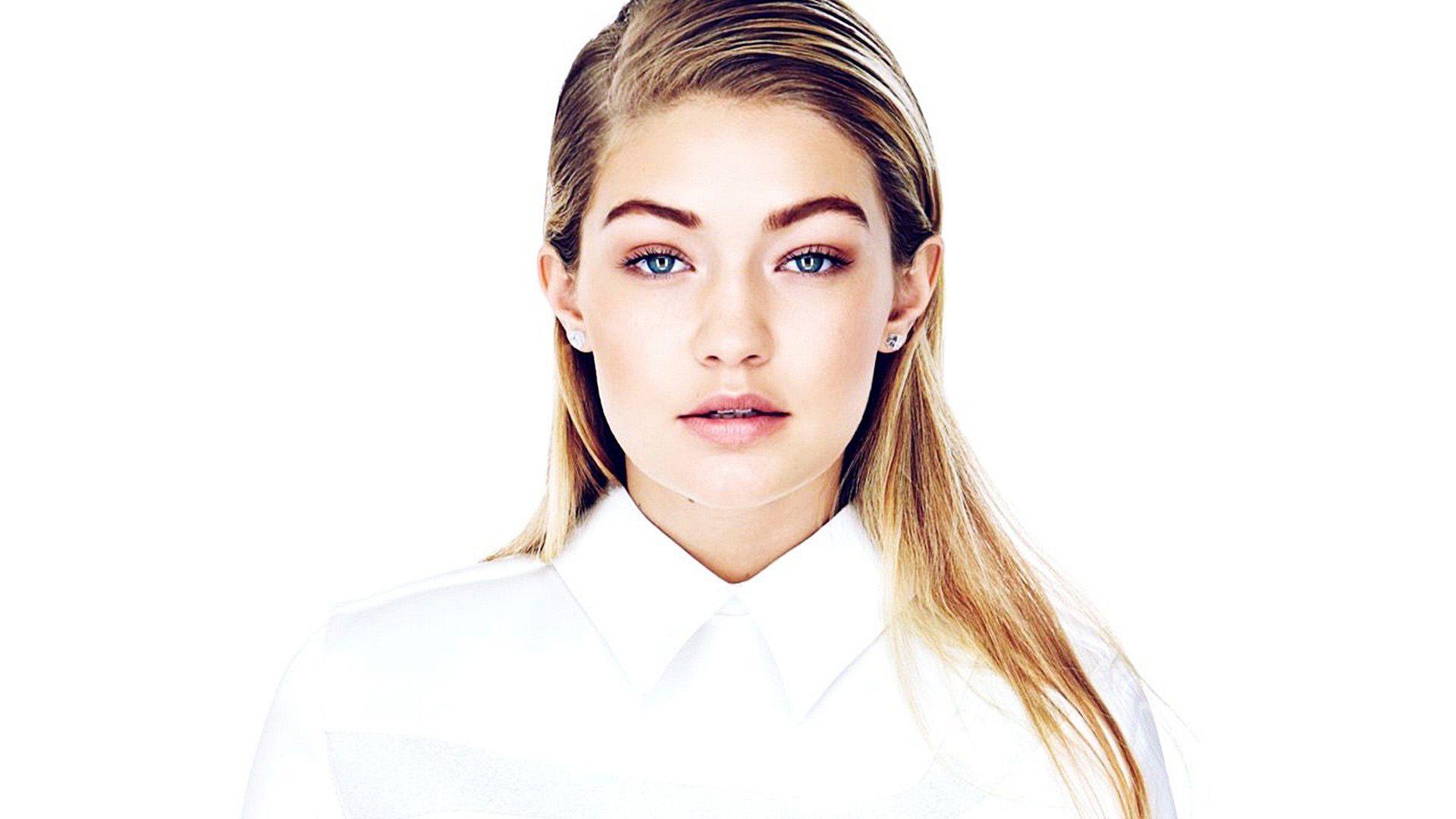 Gigi Hadid Wallpaper 20 X 1080