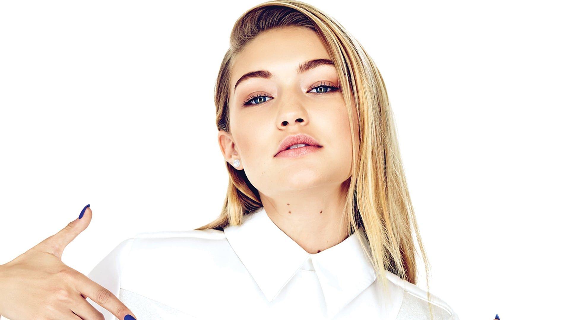 Download New Gigi Hadid Wallpaper Picture au