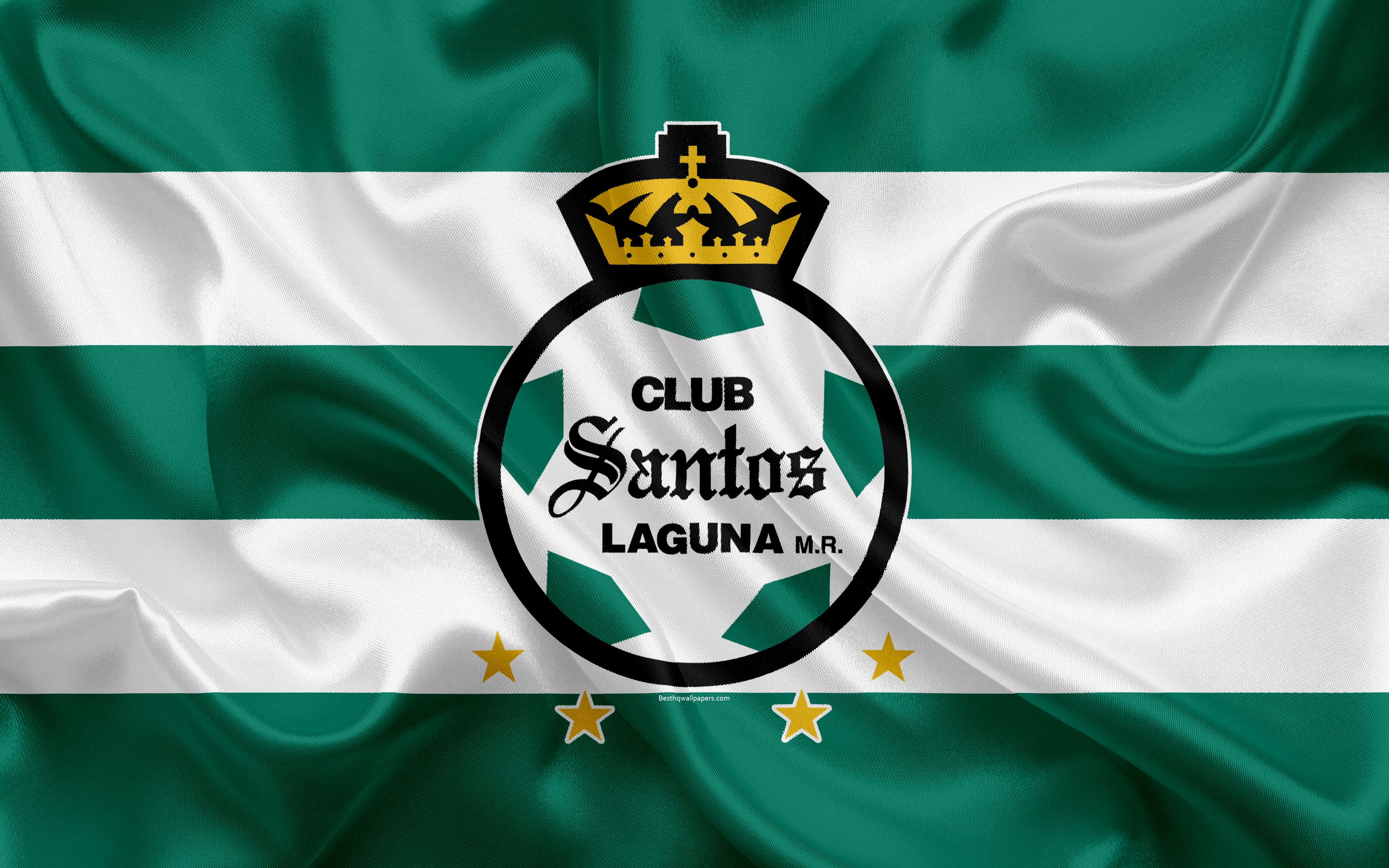 Santos Logo Santos Logo Escudo 3 PNG Download De Logotipos Santos Logo Santos Logo Escudo 3 PNG Download De Logotipos