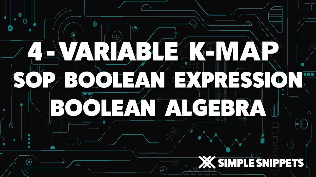 Download wallpaper high full HD map algebra expressions. Full