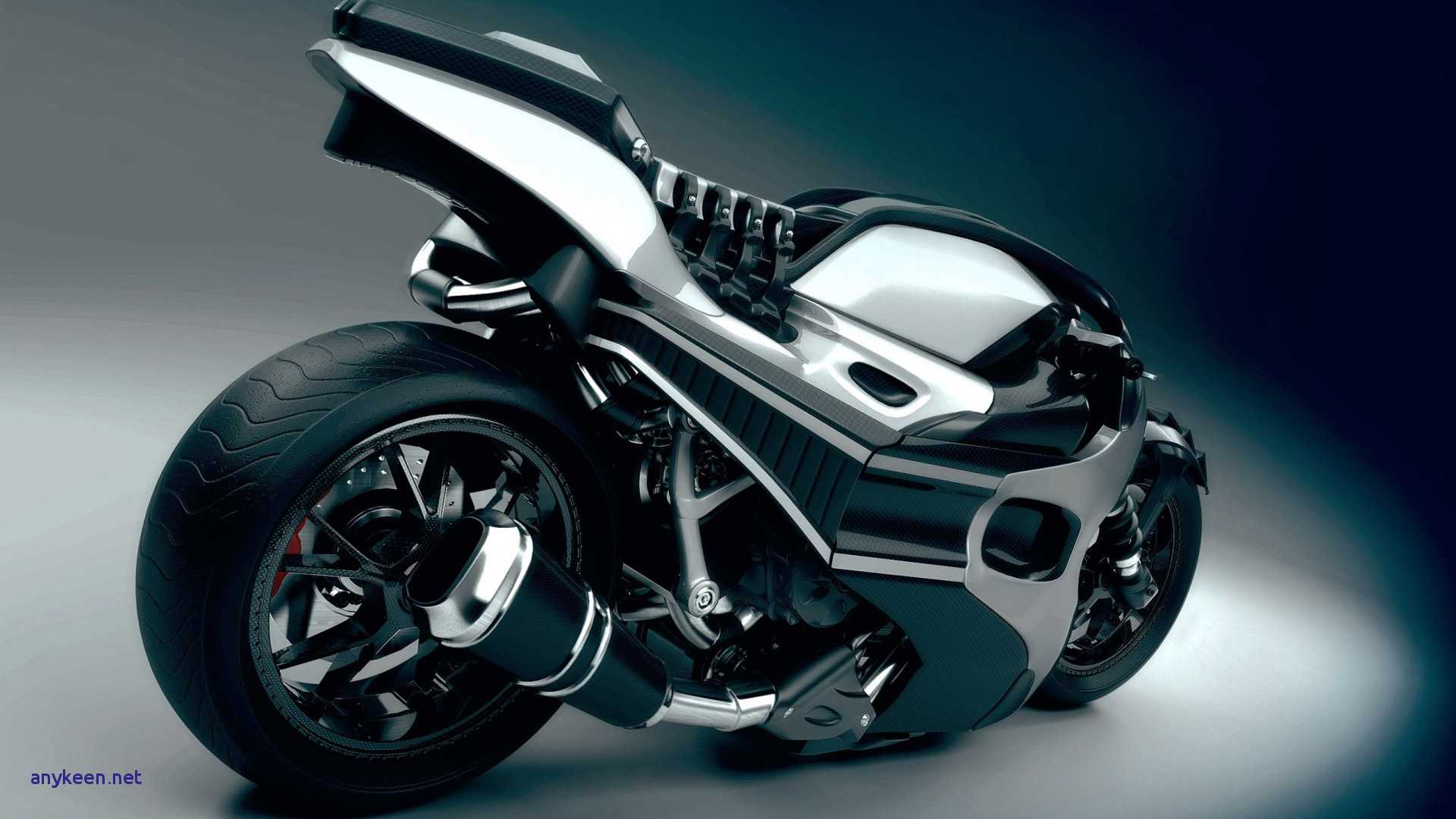 Concept Motorcycles HD Wallpaper Awesome Of Future Cars and Bikes HD