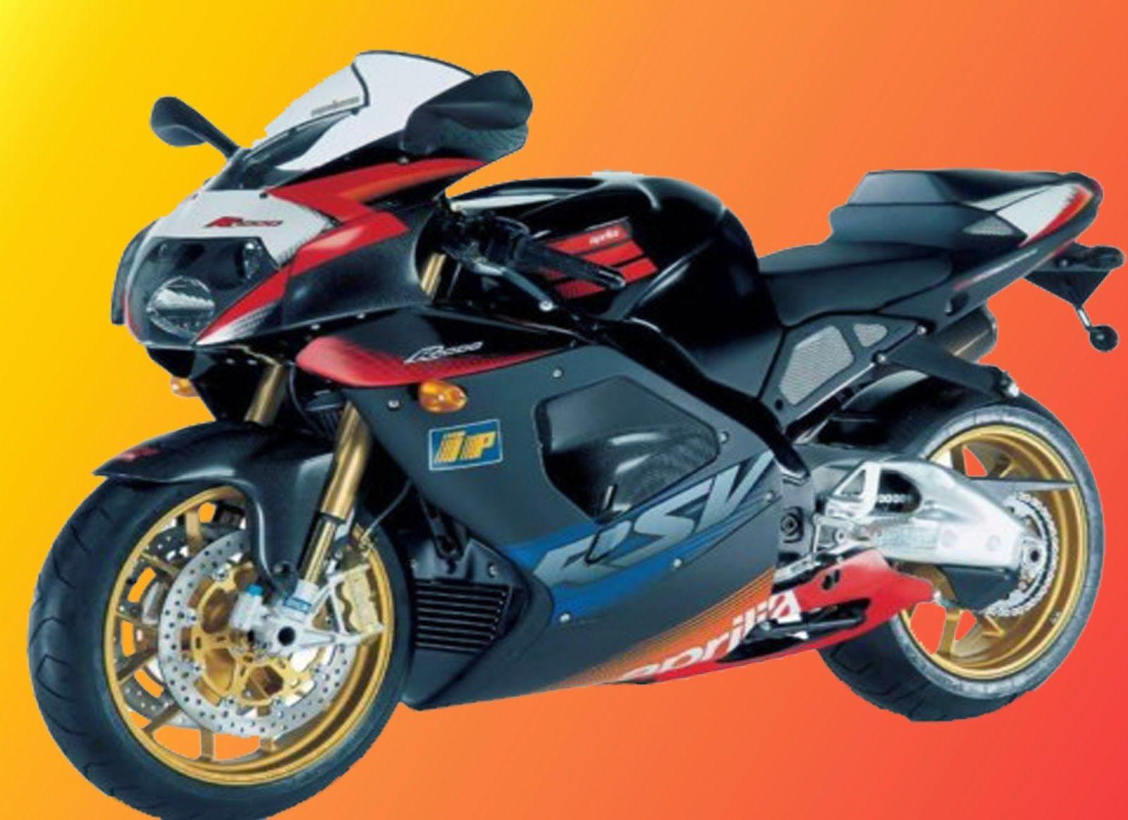 Blog about news, entertainment, funny videos, picture and HD