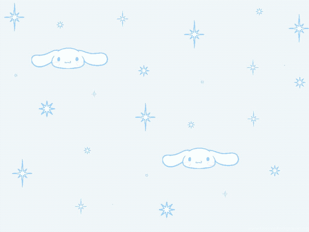 Cinnamoroll Wallpapers Wallpaper Cave To celebrate, sanrio giving you the chance to win this special birthday prize pack follow @sanrio on instagram to learn.surprise! cinnamoroll wallpapers wallpaper cave