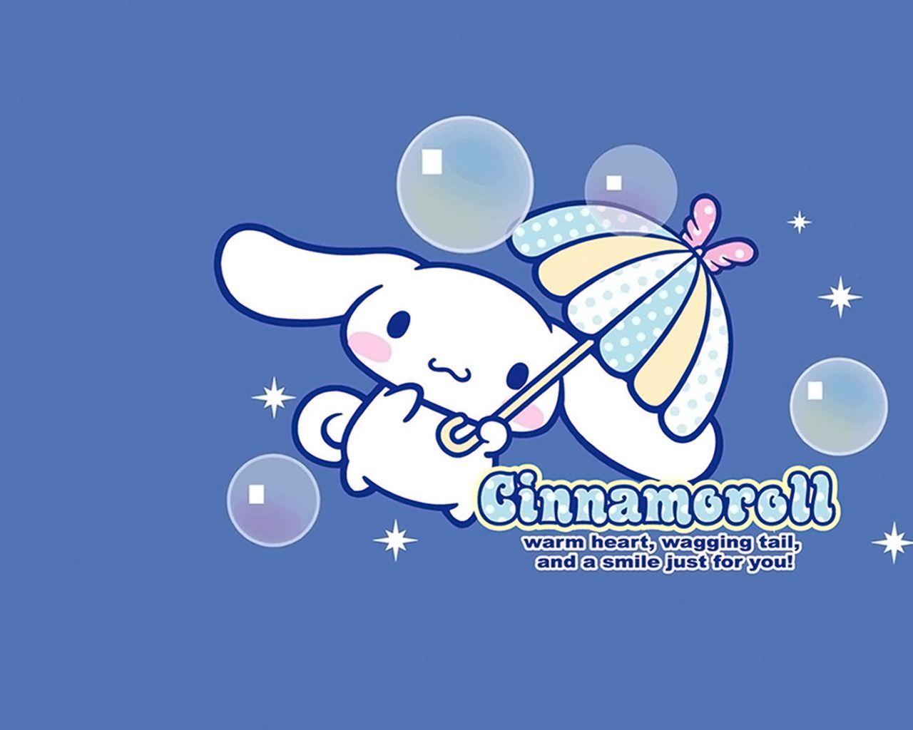 3840x2160] Sanrio Cinnamoroll Wallpaper : r/wallpaper, sanrio wallpaper 
