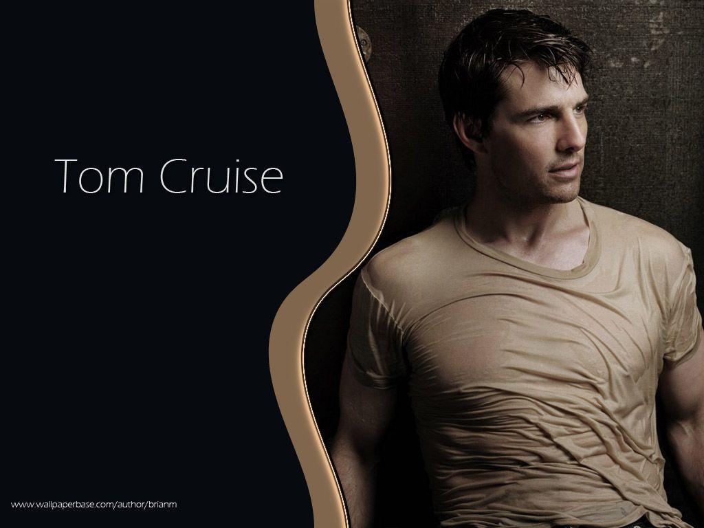 ALL ABOUT HOLLYWOOD STARS: Tom Cruise Hollywood Superstar New HD