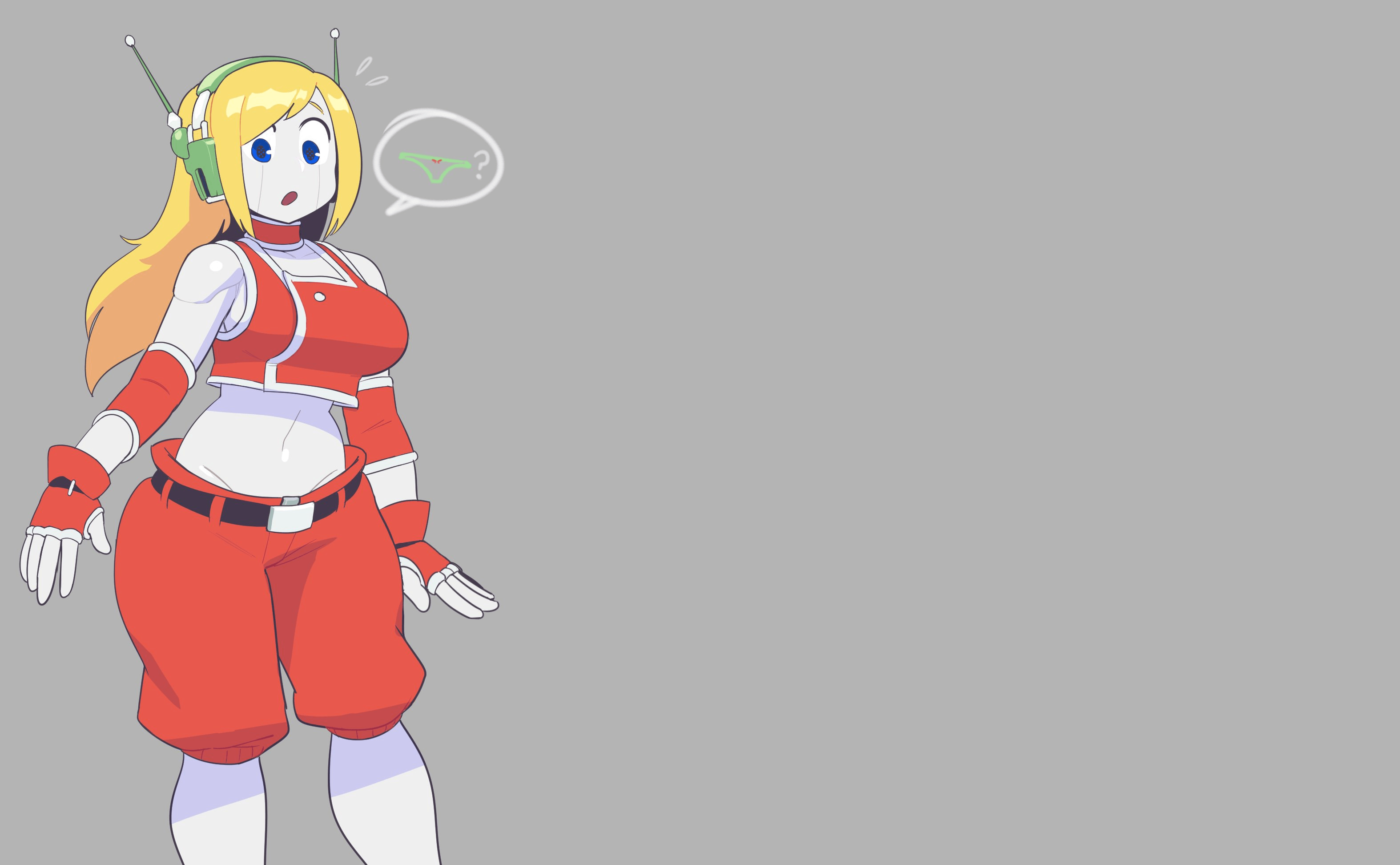 Cave story HD wallpapers  Pxfuel