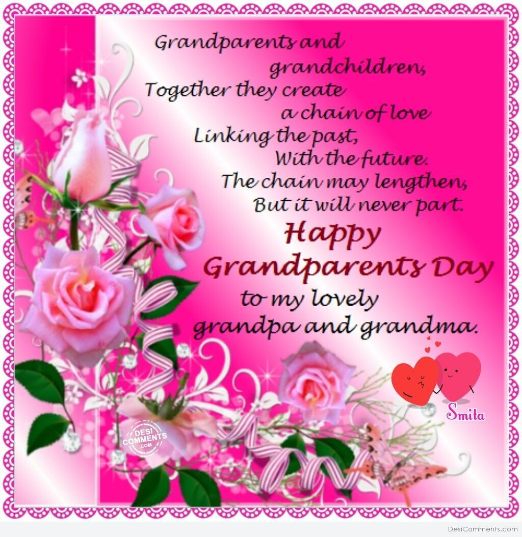 Grandparents Day 2019 Wallpapers Wallpaper Cave — free download