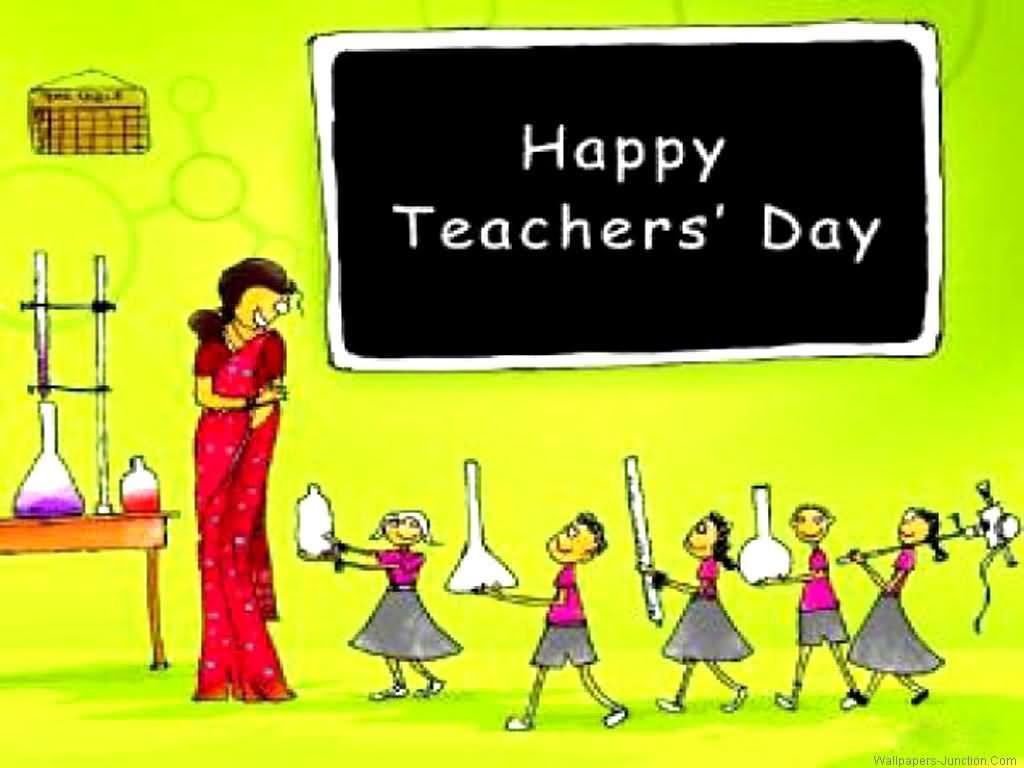 Teachers Day Image Archives Teachers Day Image