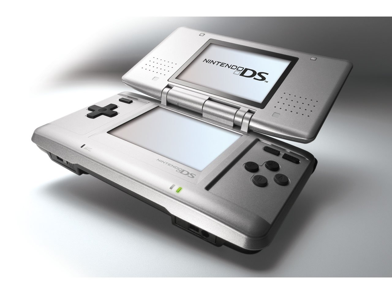 Nintendo DS image Nintendo DS Wallpaper HD wallpaper and background