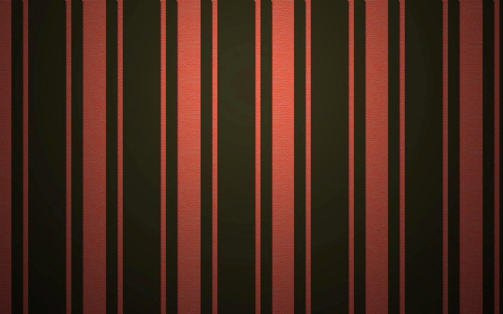 Black and Red Line Abstract Wallpaper Background