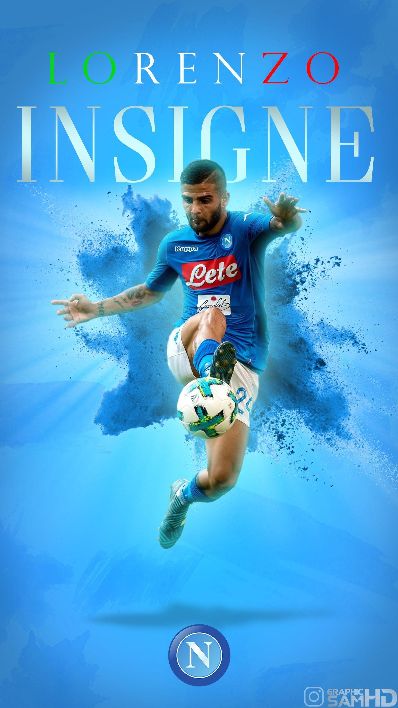 Download Toronto FC Lorenzo Insigne Franck Ribéry Wallpaper