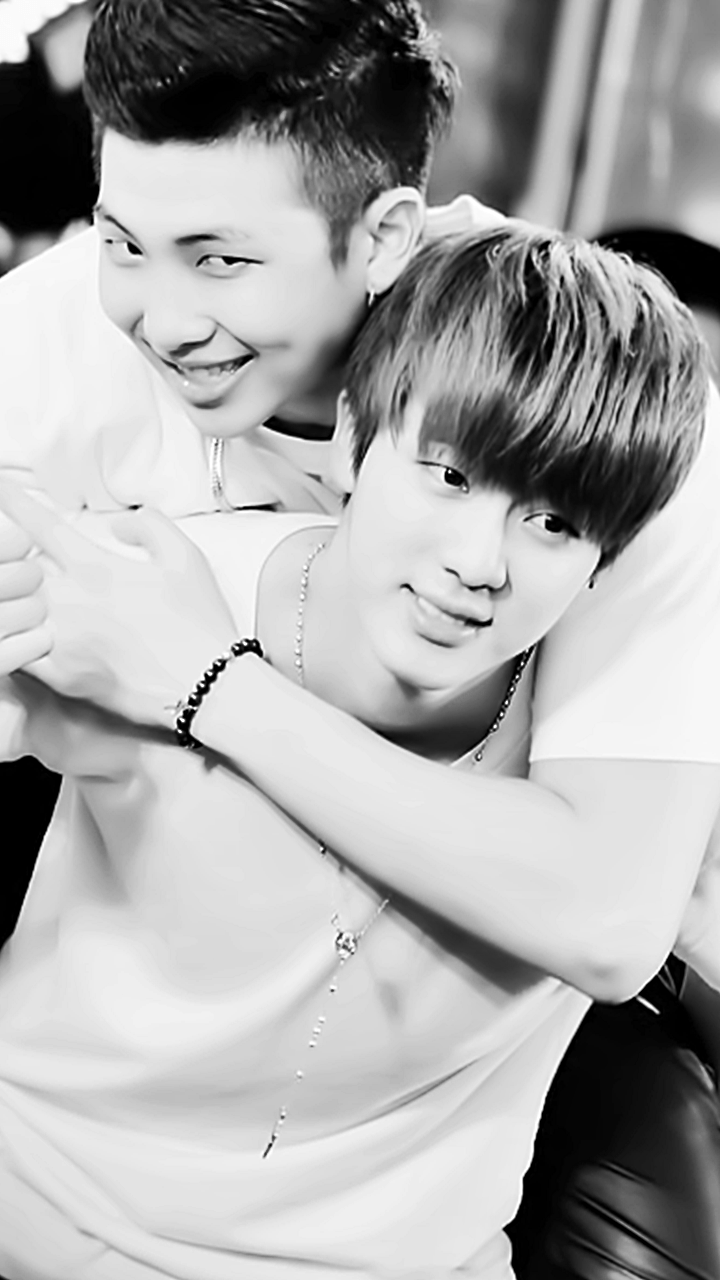 ☮️SeoulSisterSopi/서울자매소피